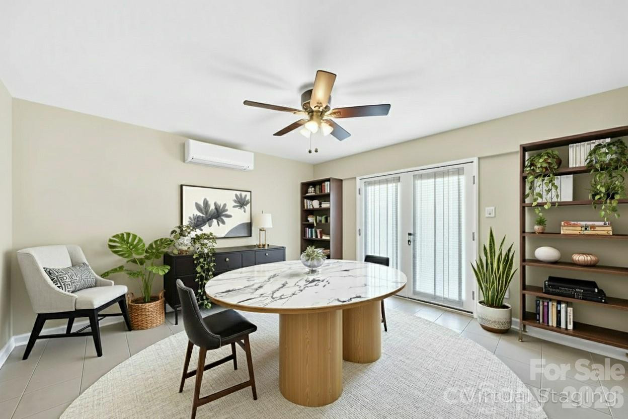 10 Moland Drive - Photo 26