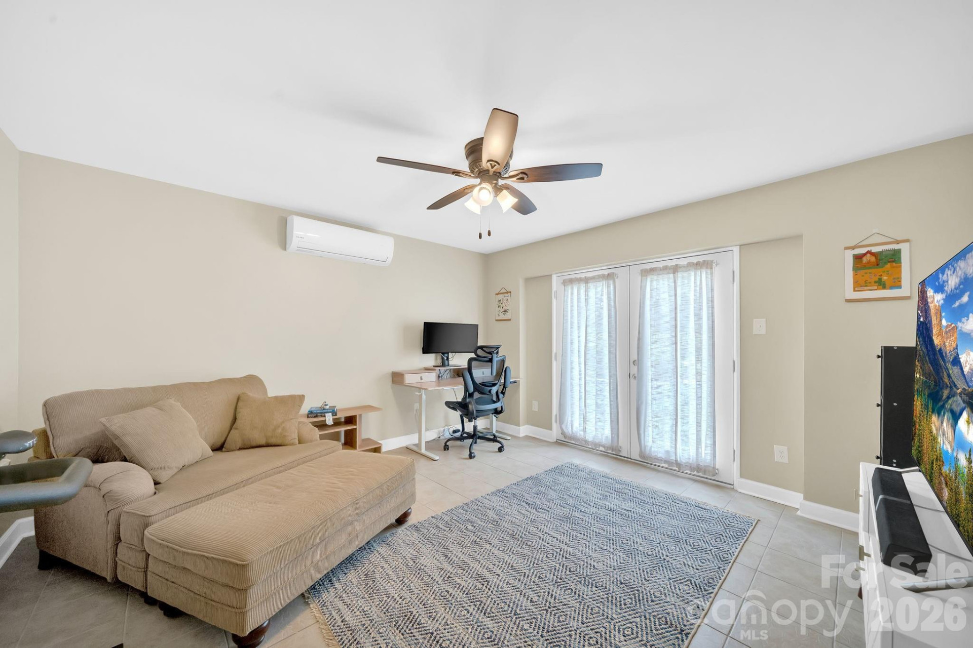 10 Moland Drive - Photo 27