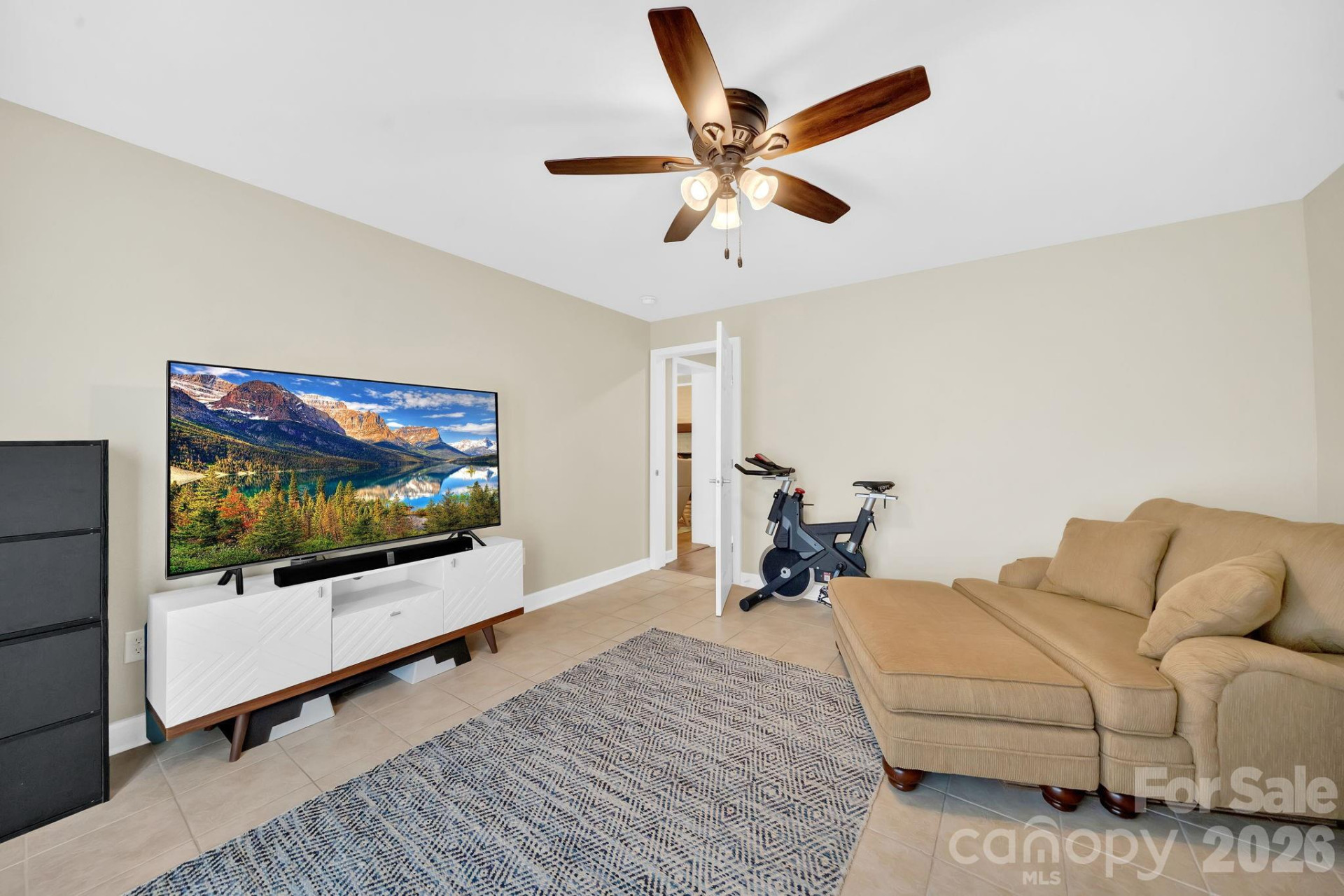 10 Moland Drive - Photo 28