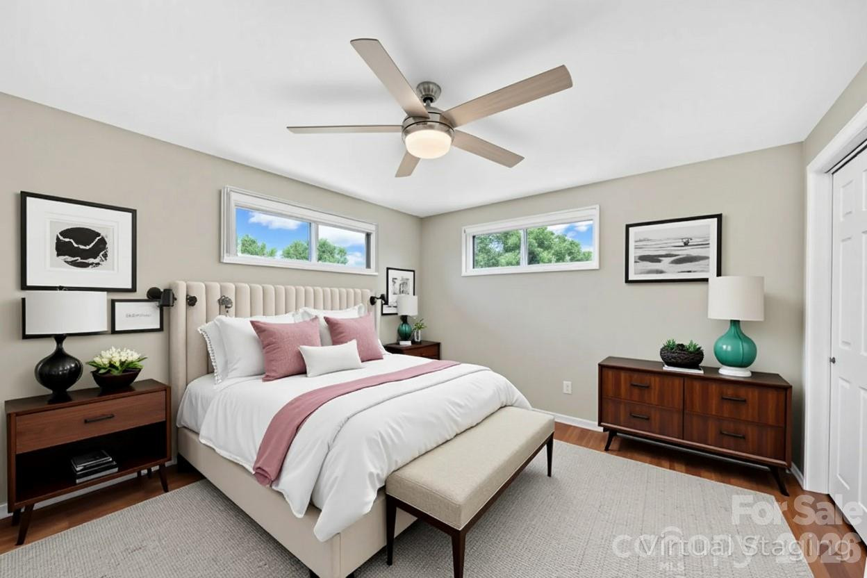 10 Moland Drive - Photo 29