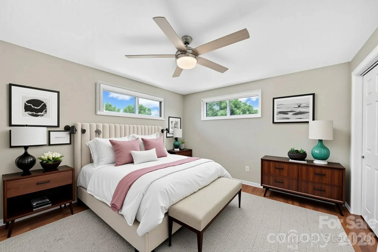 10 Moland Drive - Photo 29