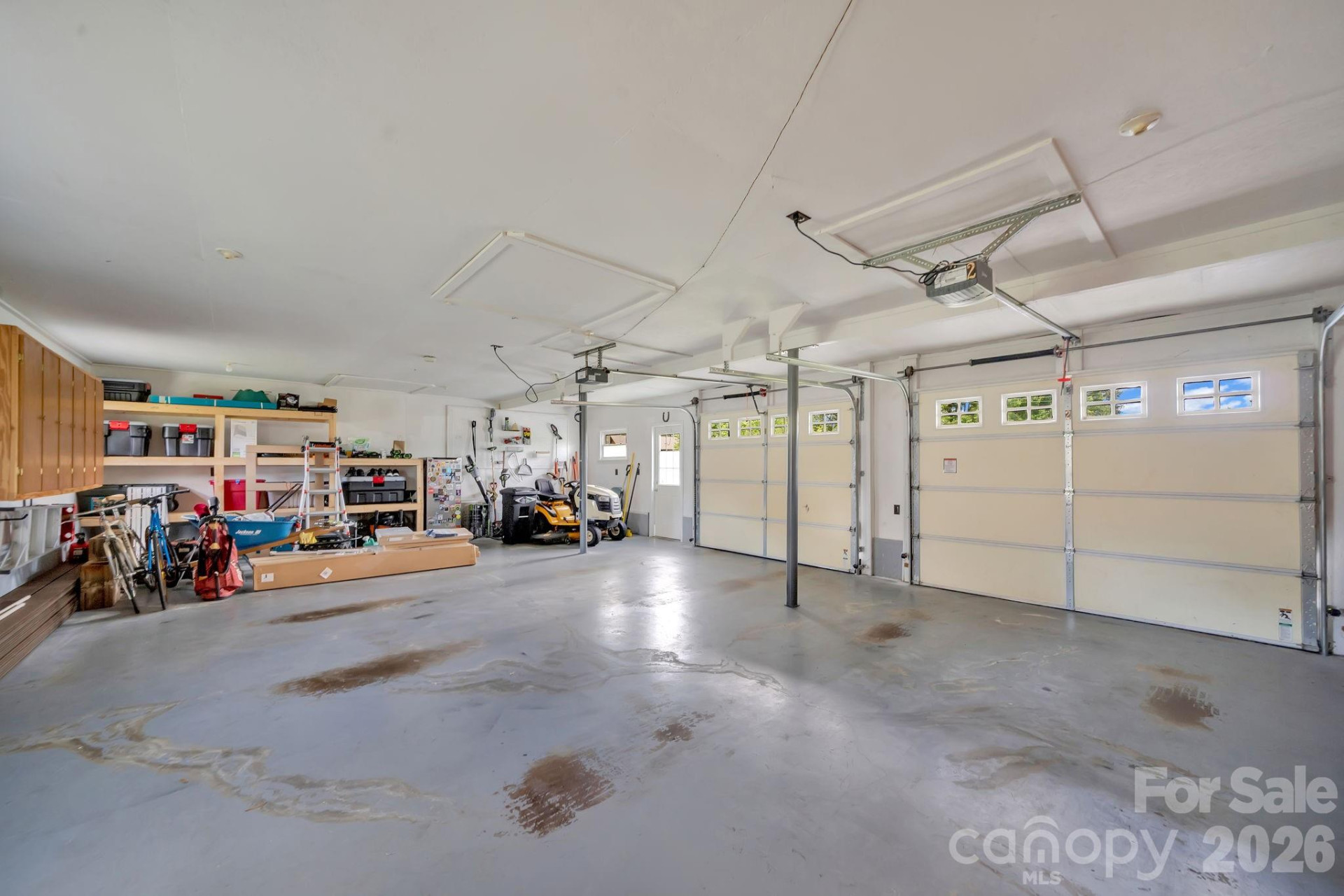 10 Moland Drive - Photo 30