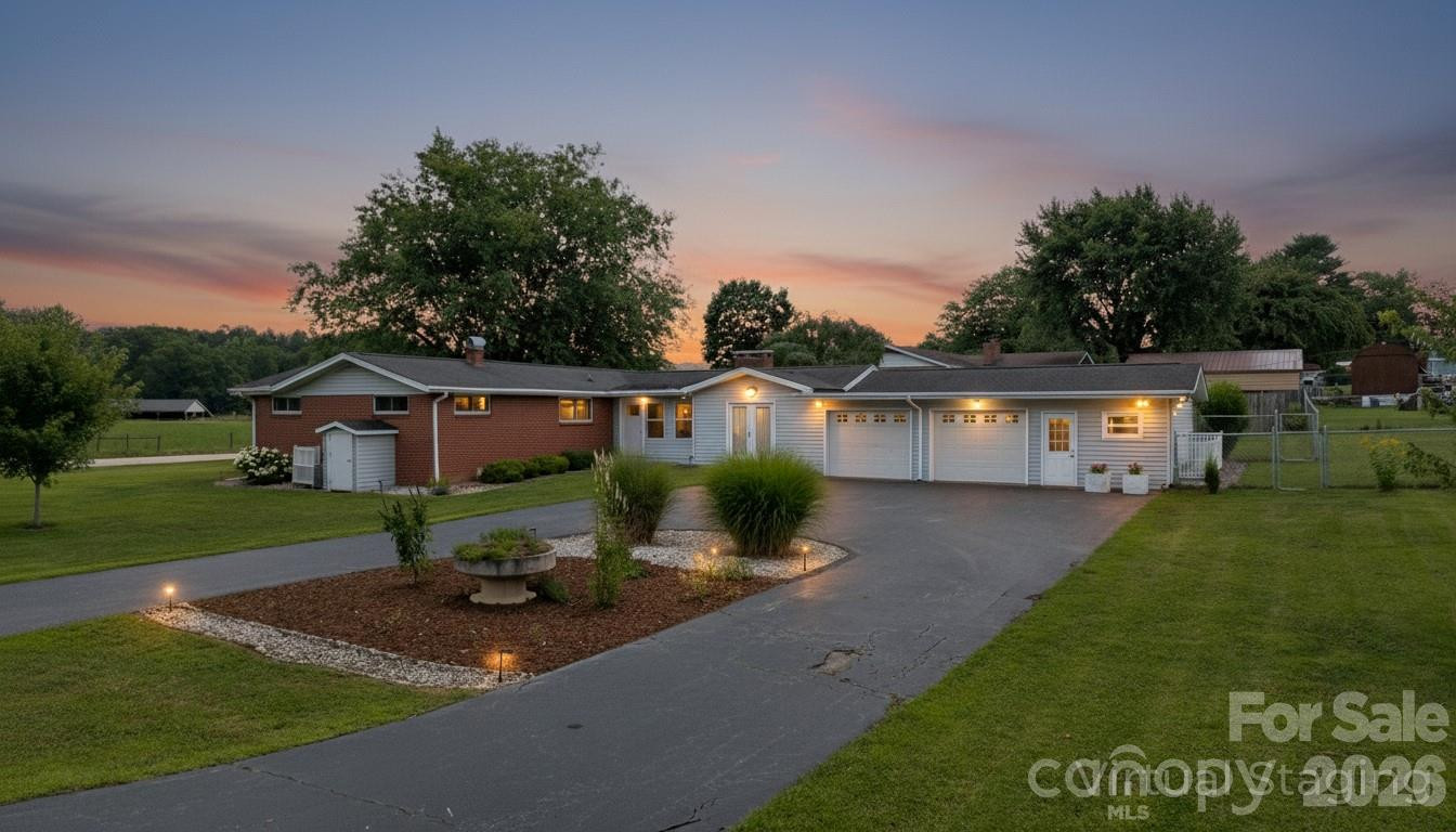 10 Moland Drive - Photo 4