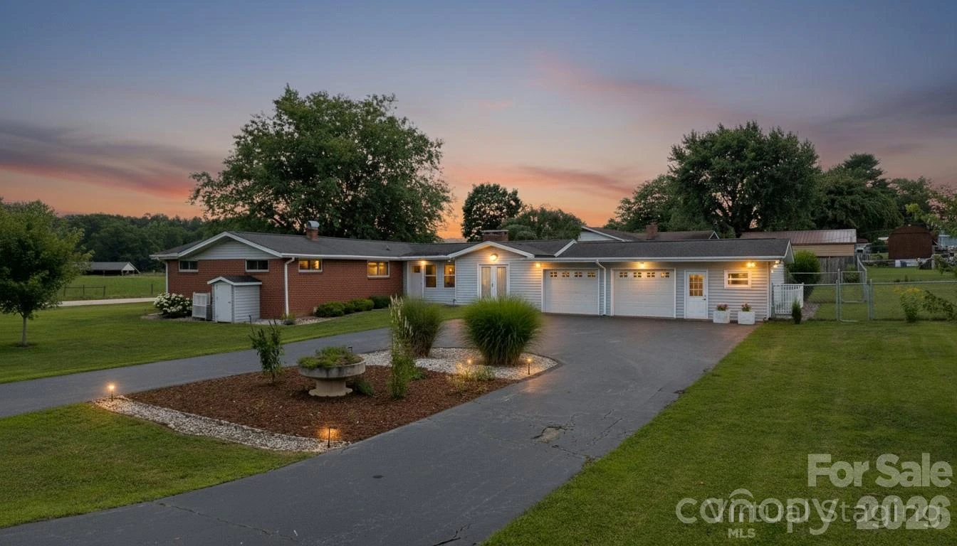 10 Moland Drive - Photo 4