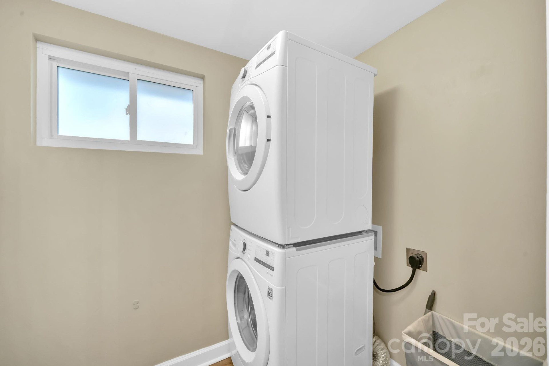 10 Moland Drive - Photo 31