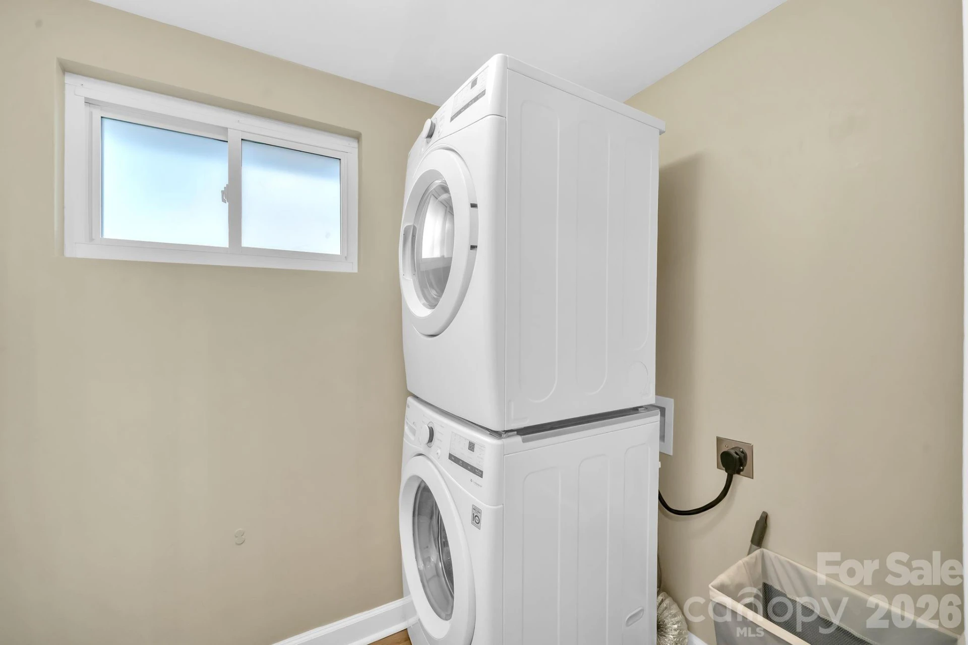 10 Moland Drive - Photo 31