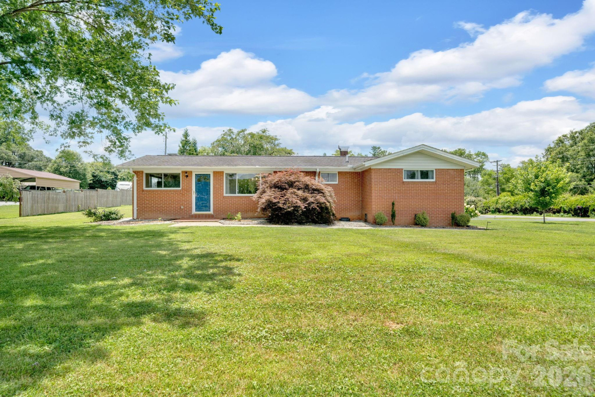 10 Moland Drive - Photo 32