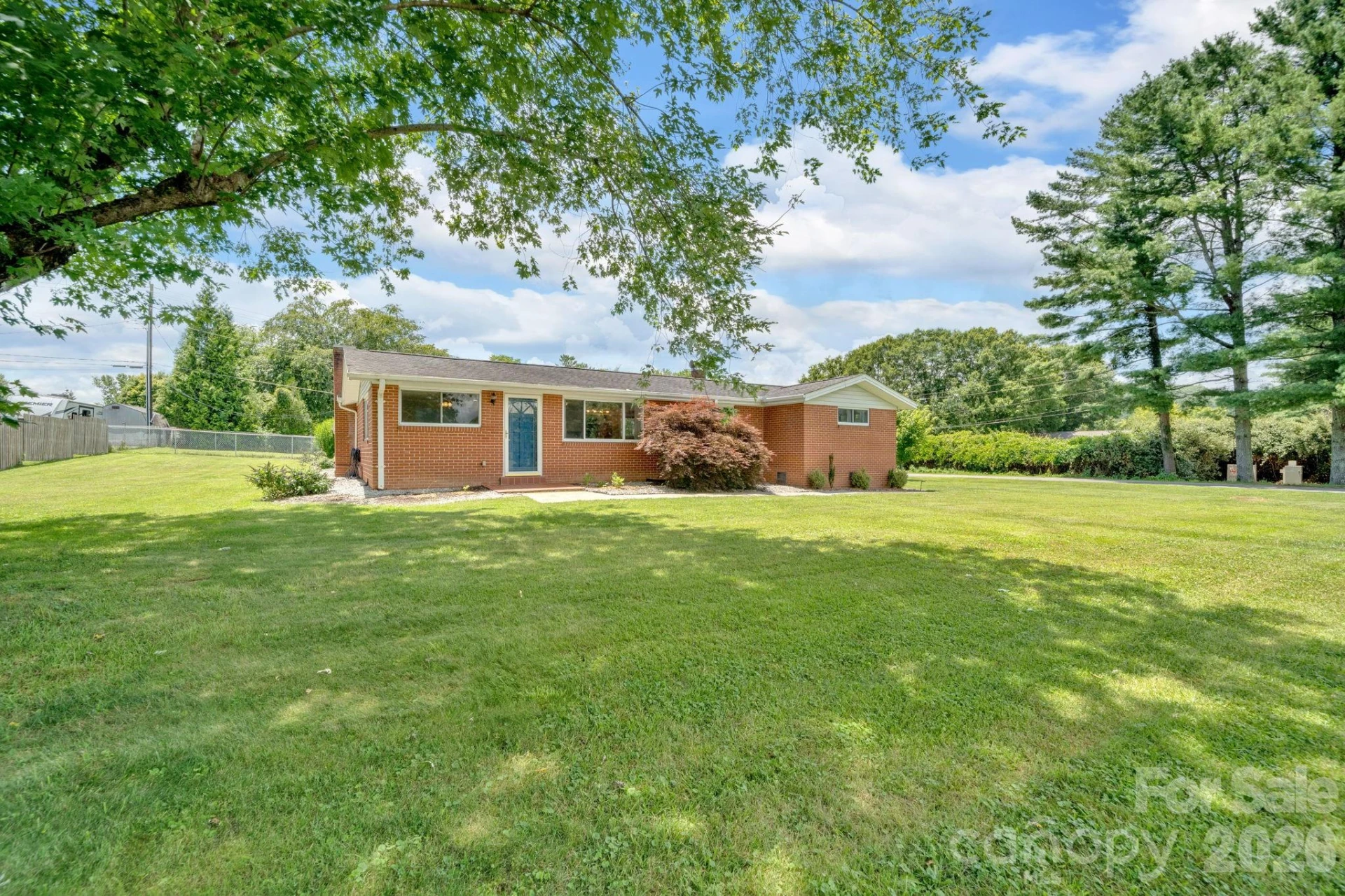 10 Moland Drive - Photo 33