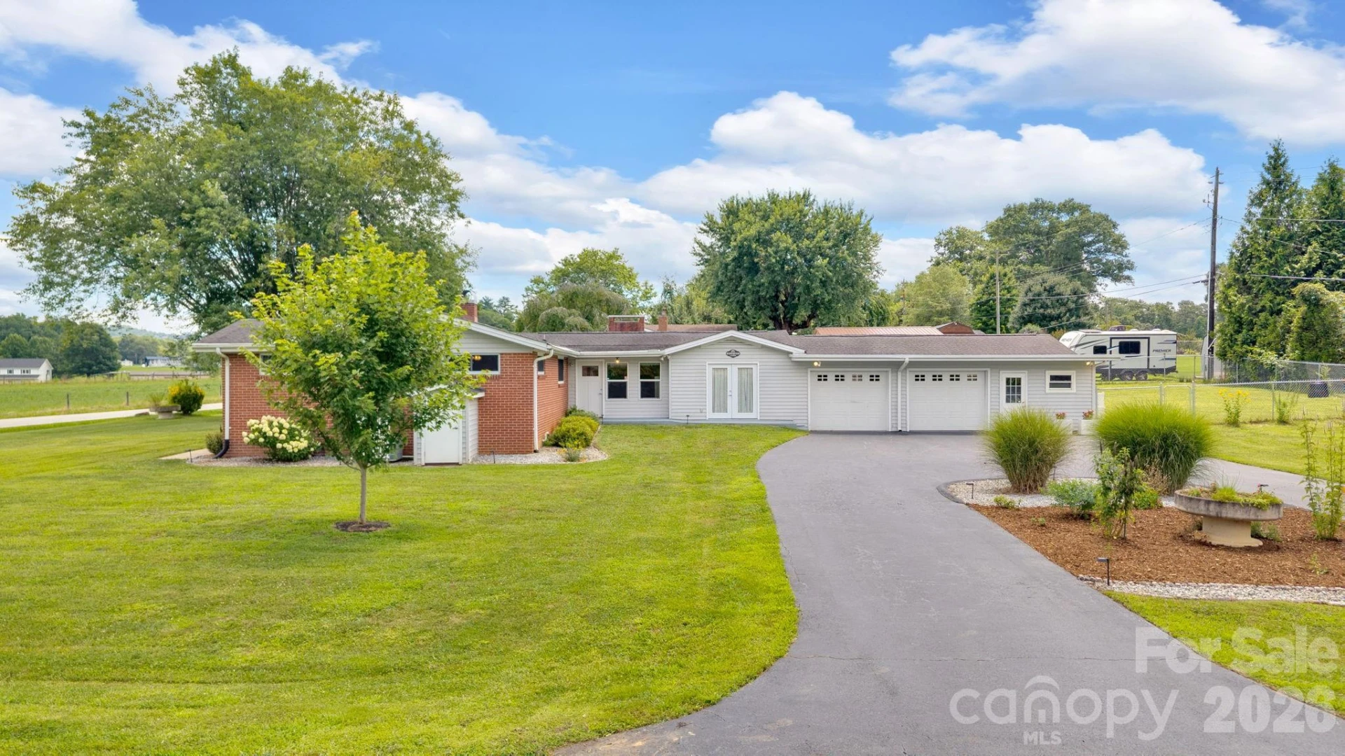 10 Moland Drive - Photo 34