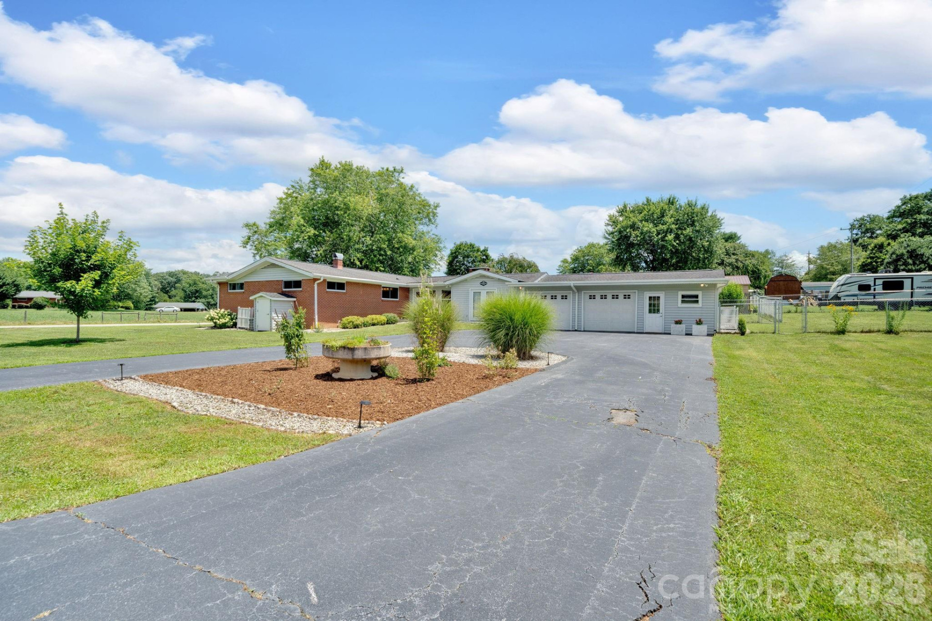 10 Moland Drive - Photo 35