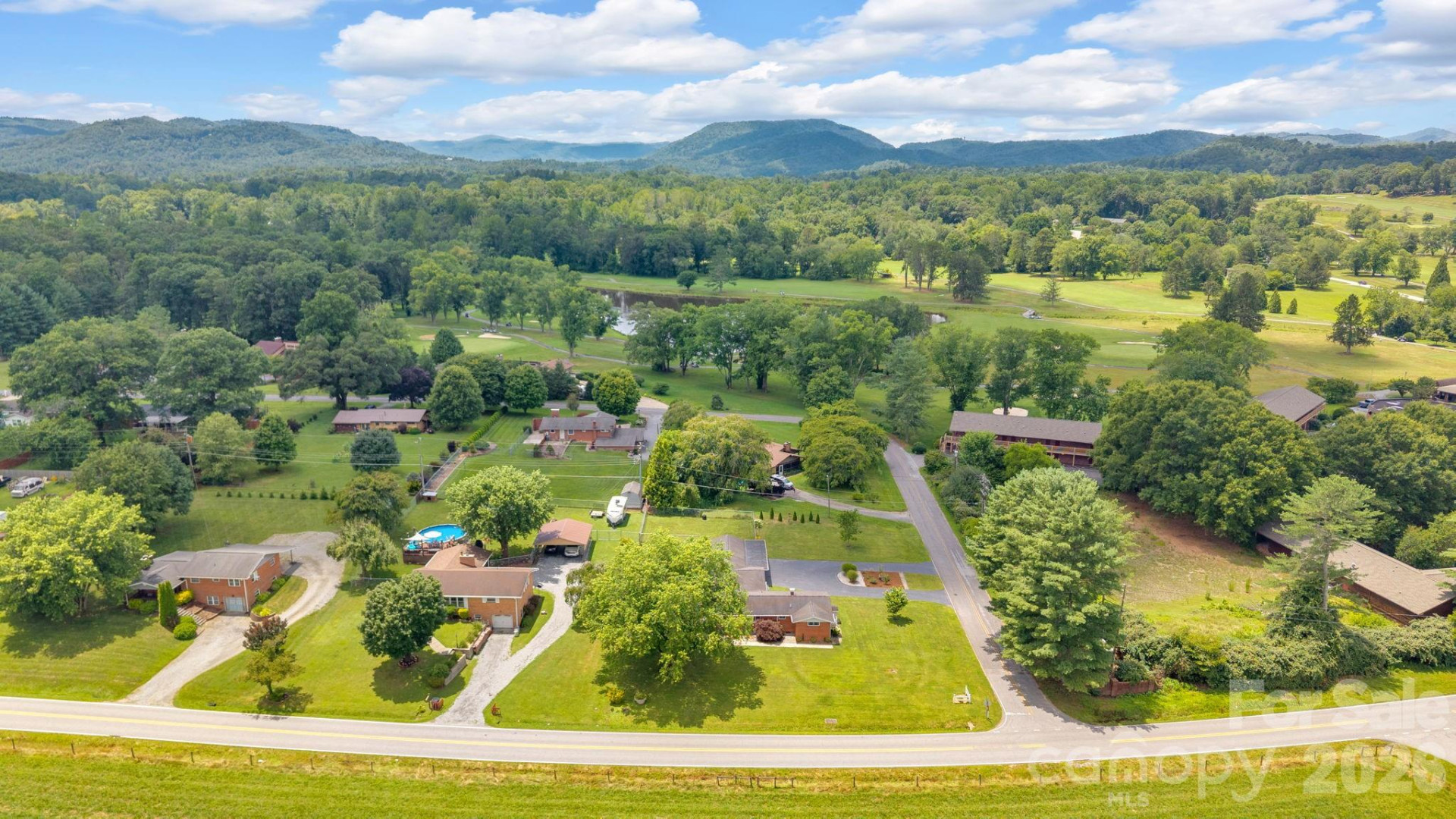 10 Moland Drive - Photo 36