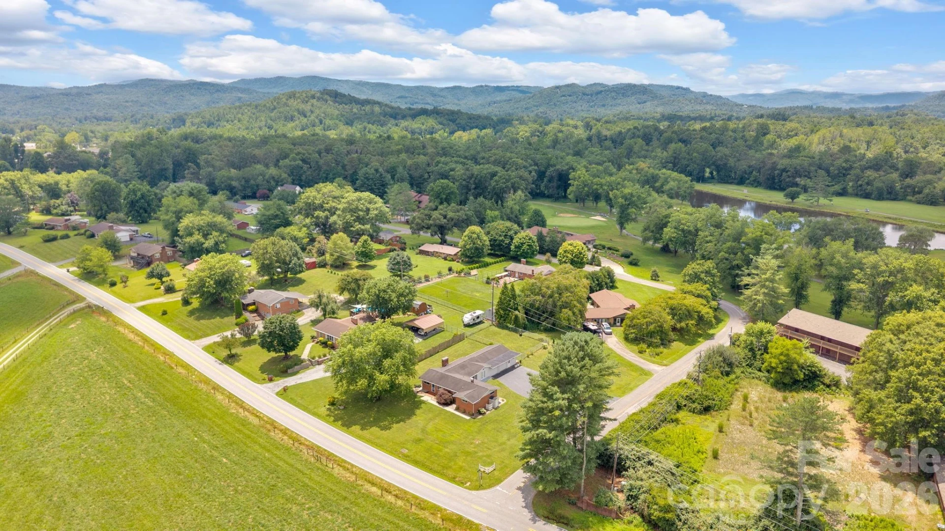 10 Moland Drive - Photo 37