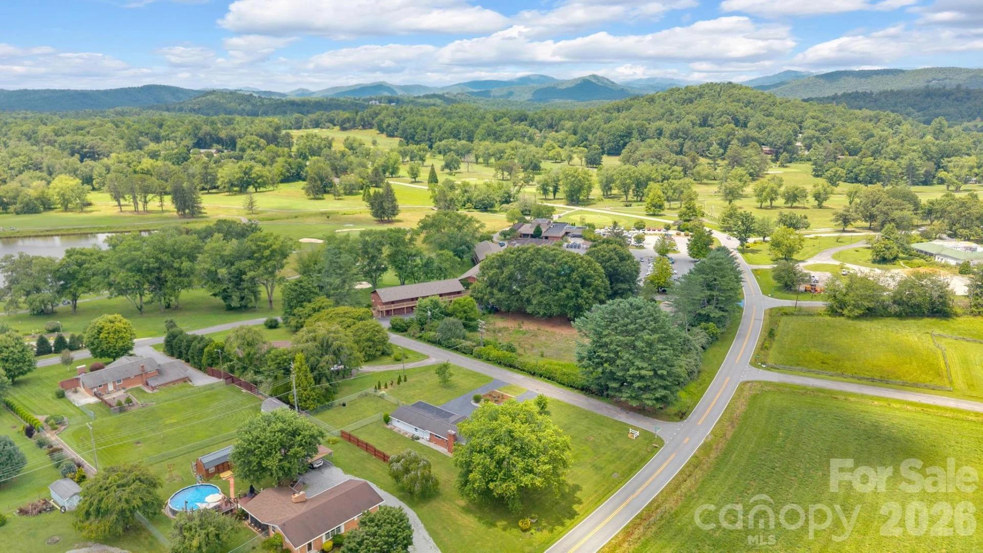10 Moland Drive - Photo 38
