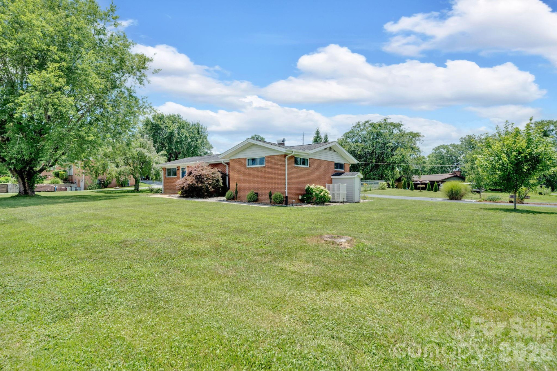 10 Moland Drive - Photo 5