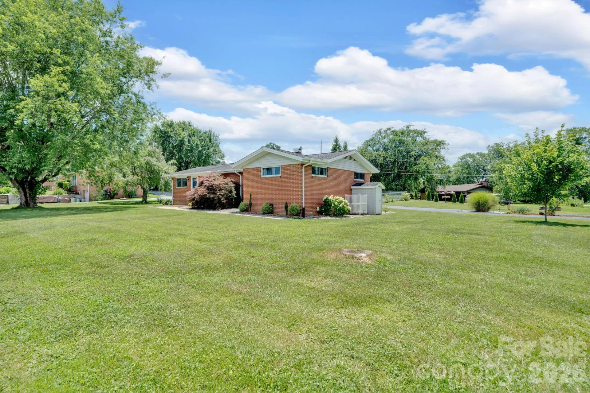 10 Moland Drive - Photo 5