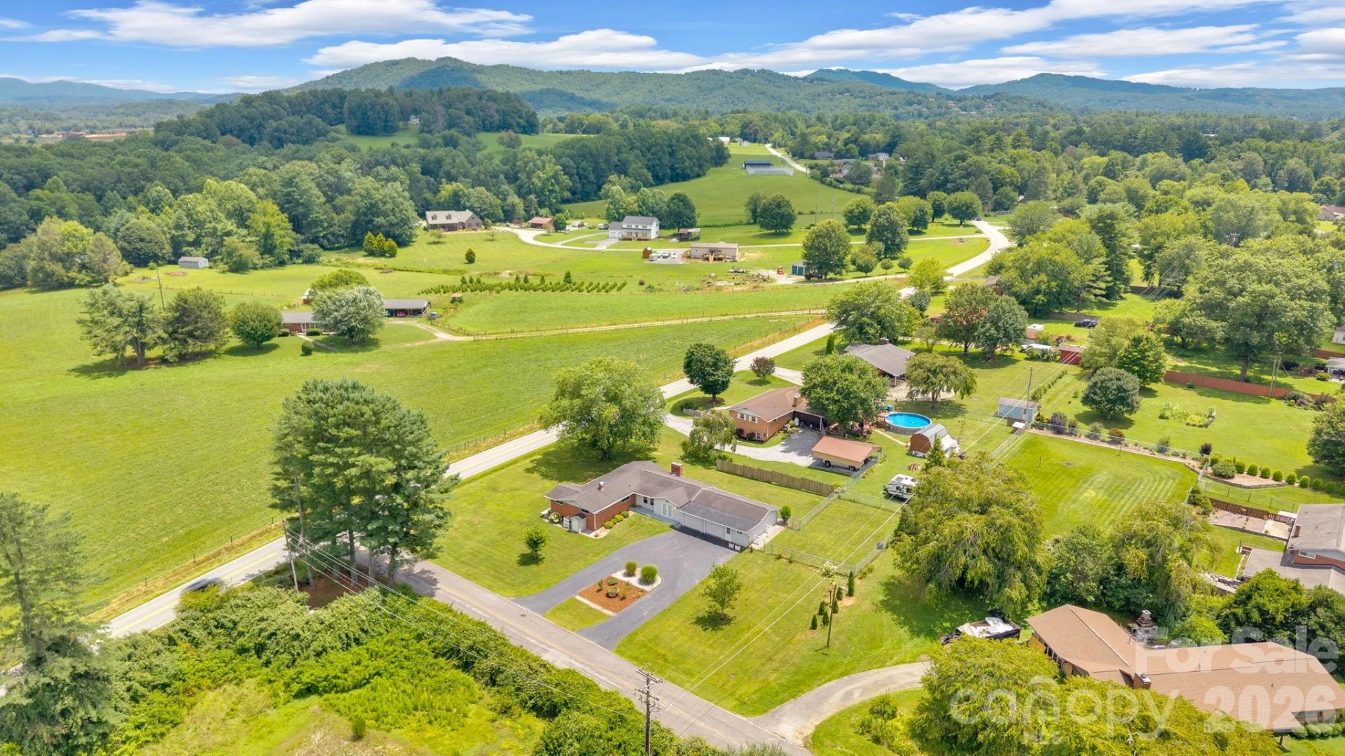 10 Moland Drive - Photo 6