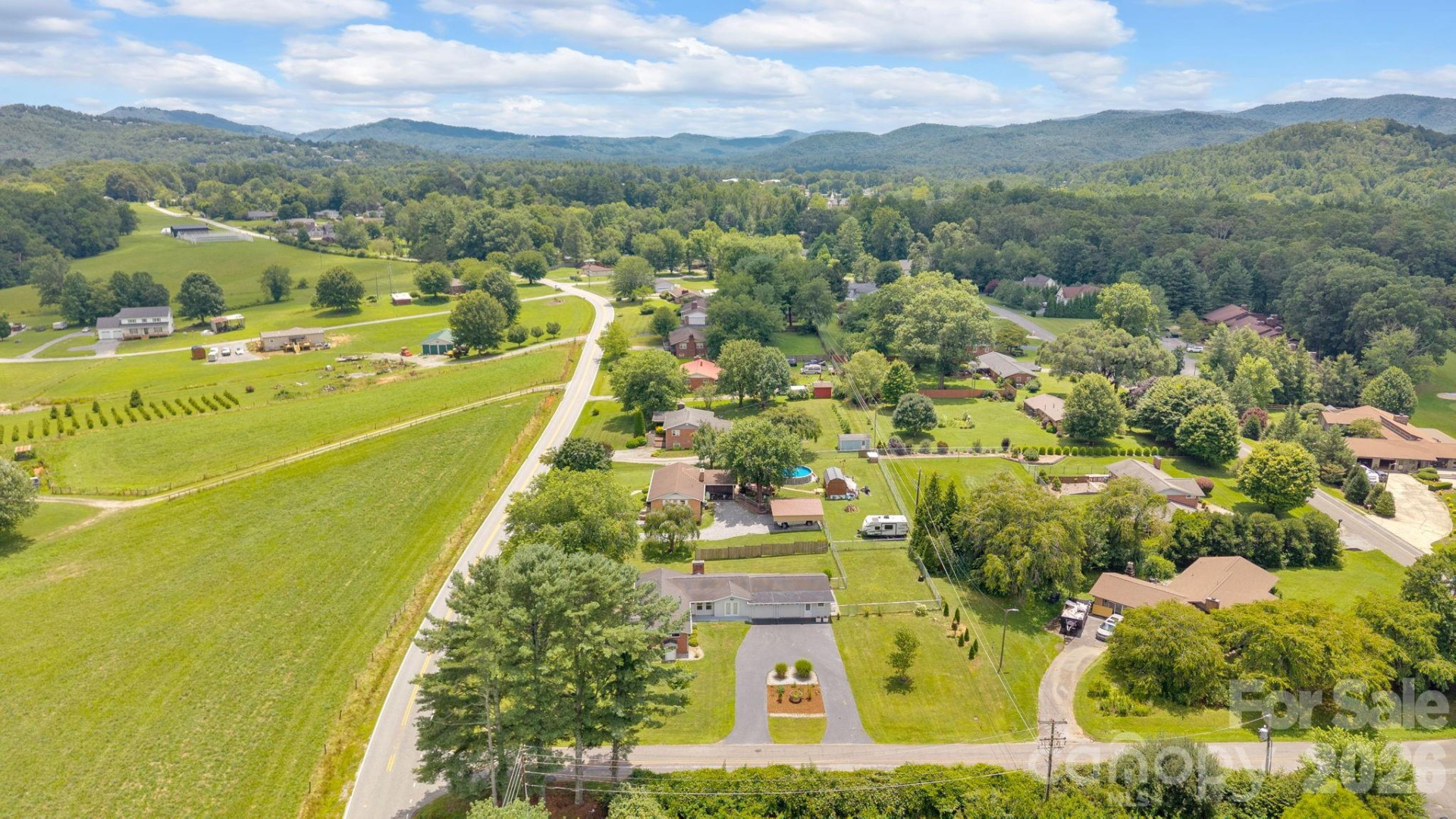 10 Moland Drive - Photo 7