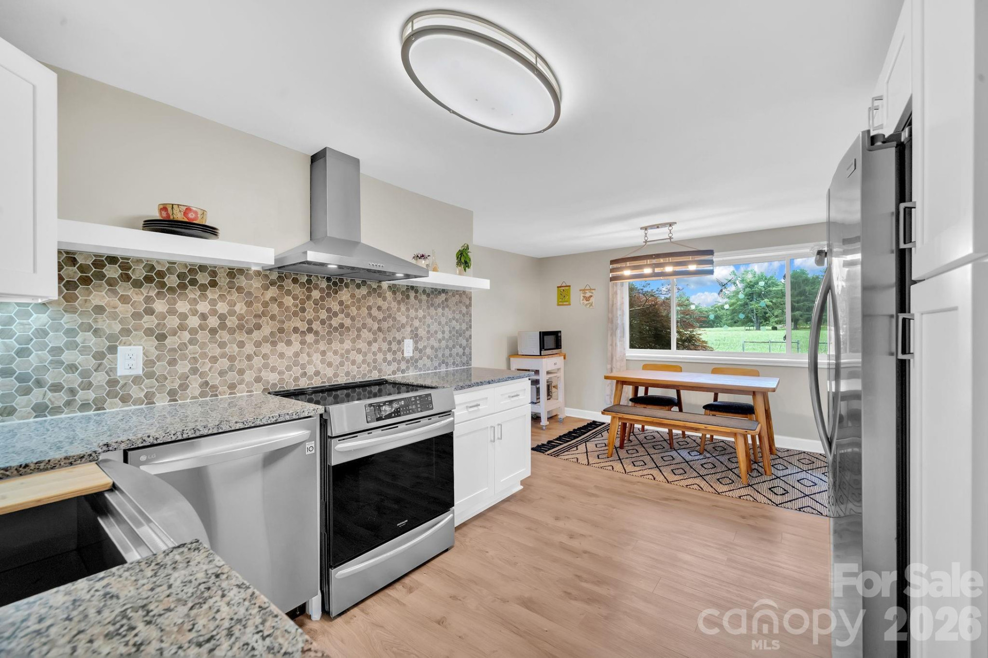 10 Moland Drive - Photo 8