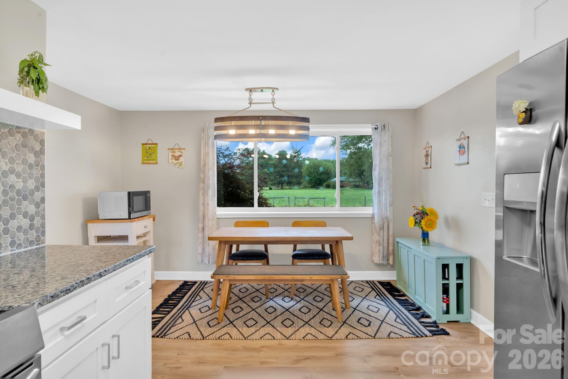 10 Moland Drive - Photo 9