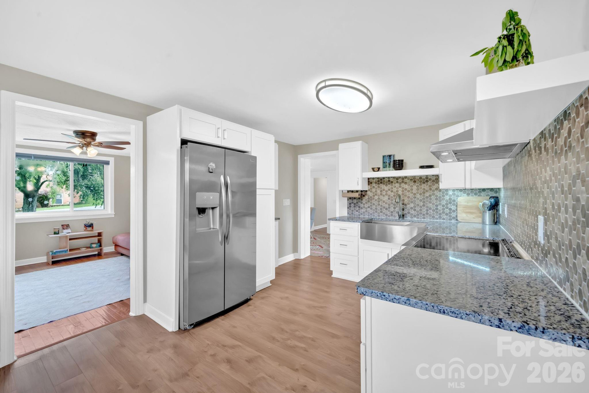 10 Moland Drive - Photo 10