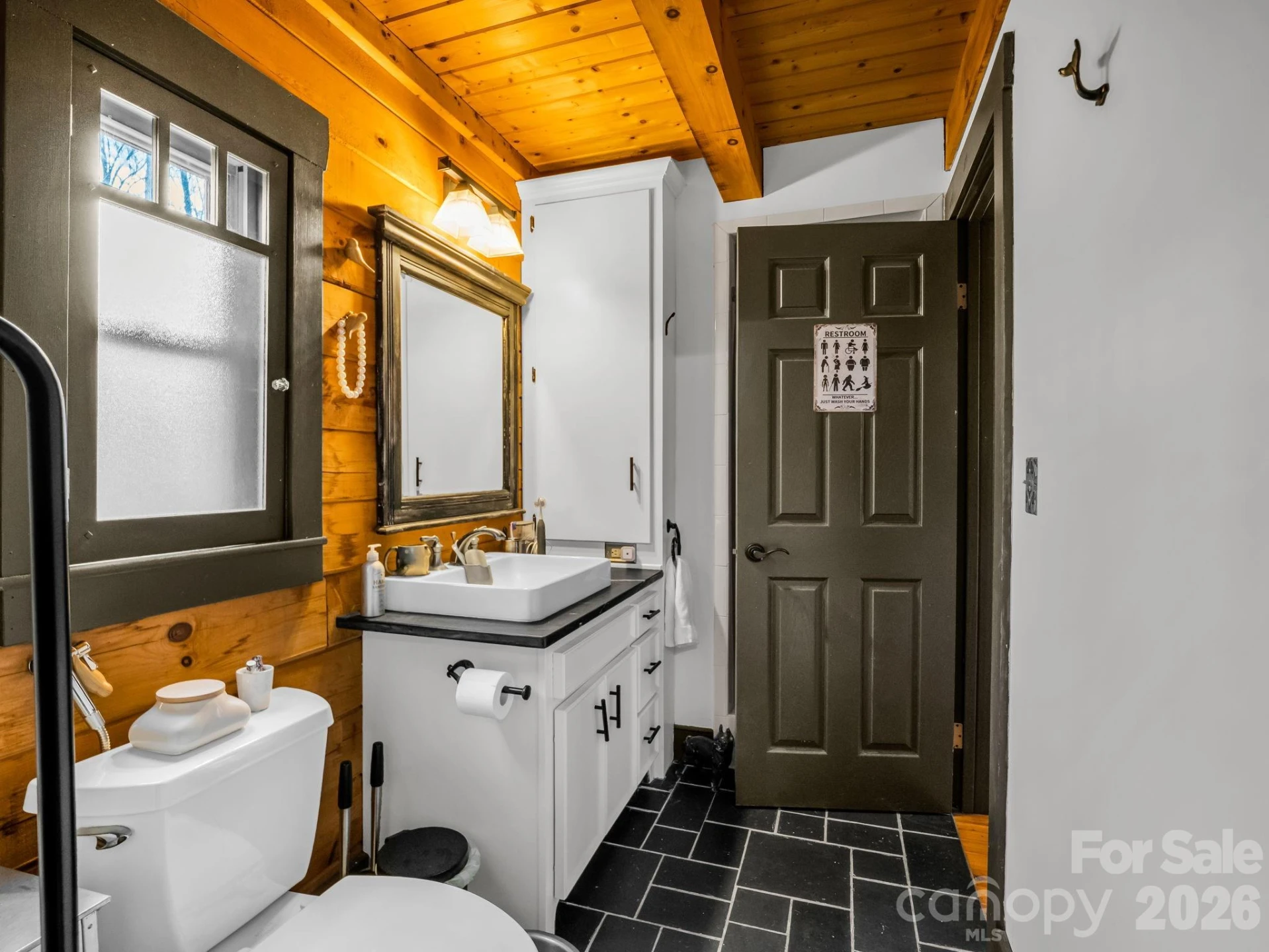 1493 Cleghorn Mill Road - Photo 15