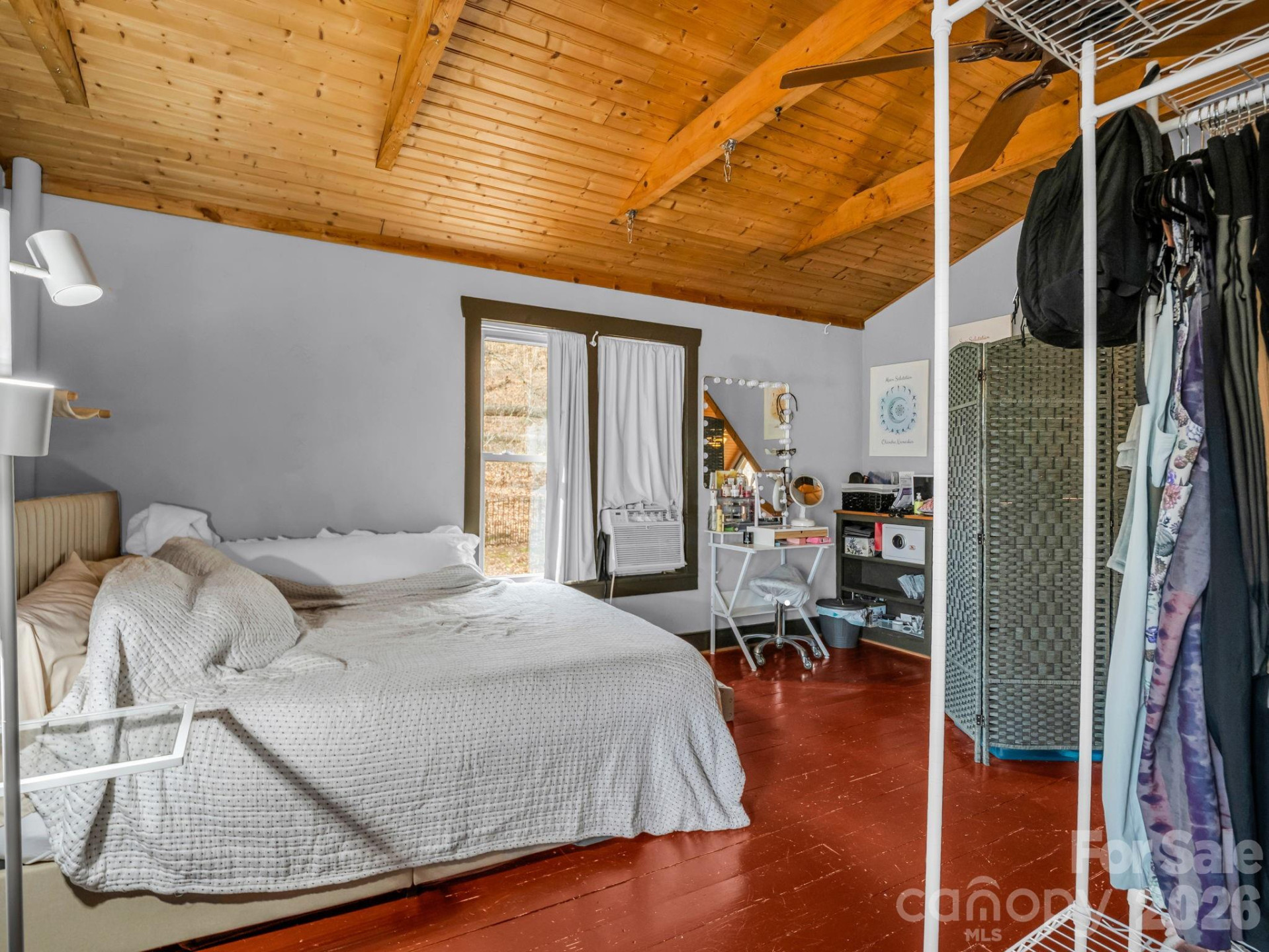 1493 Cleghorn Mill Road - Photo 18