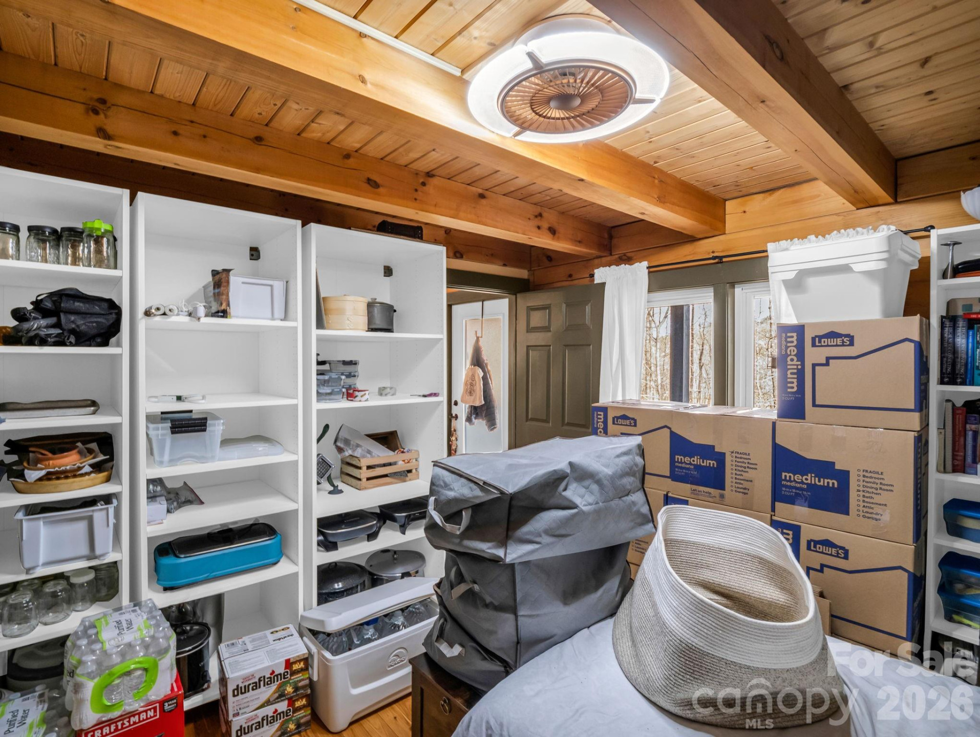 1493 Cleghorn Mill Road - Photo 20