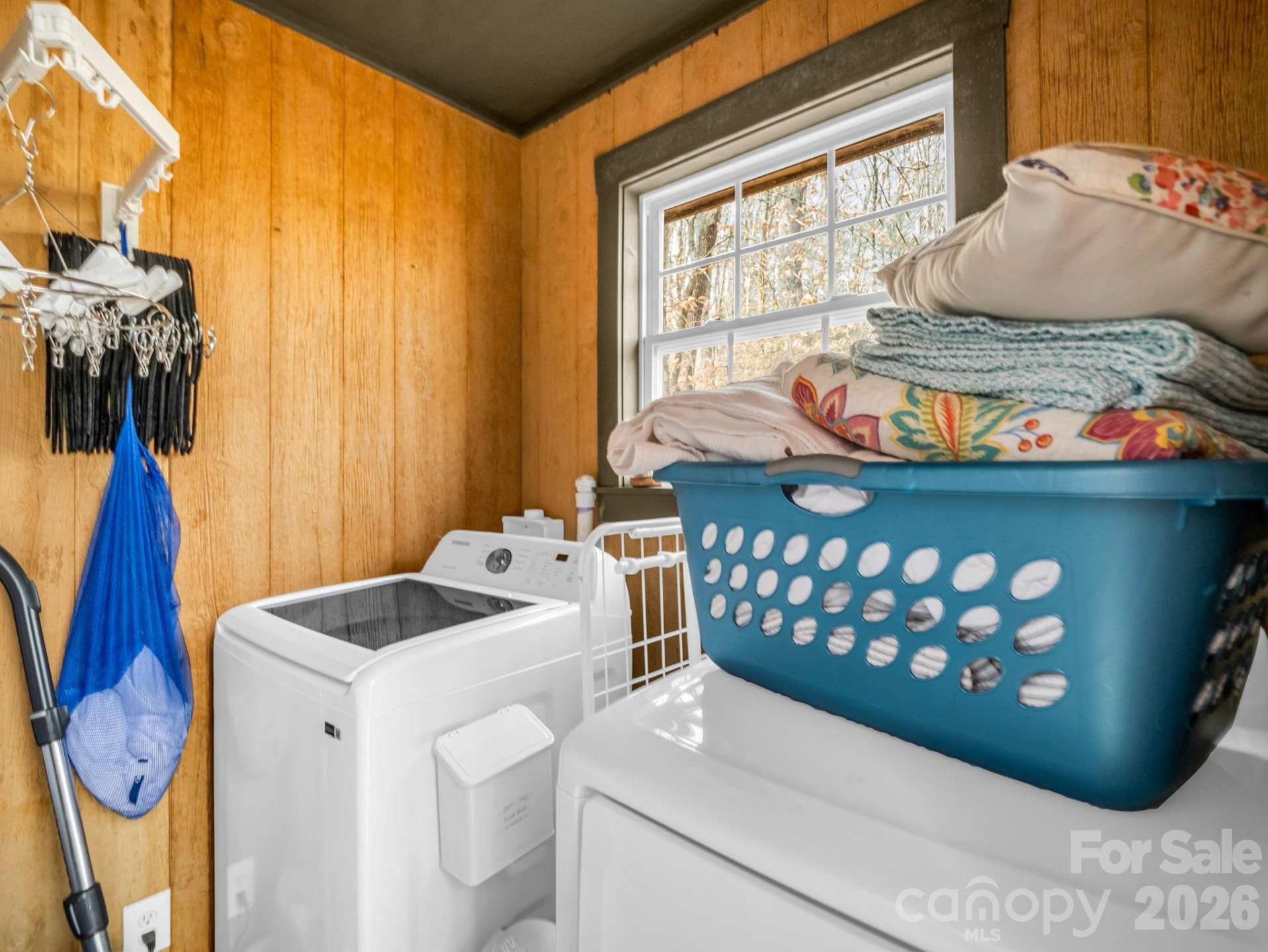 1493 Cleghorn Mill Road - Photo 21