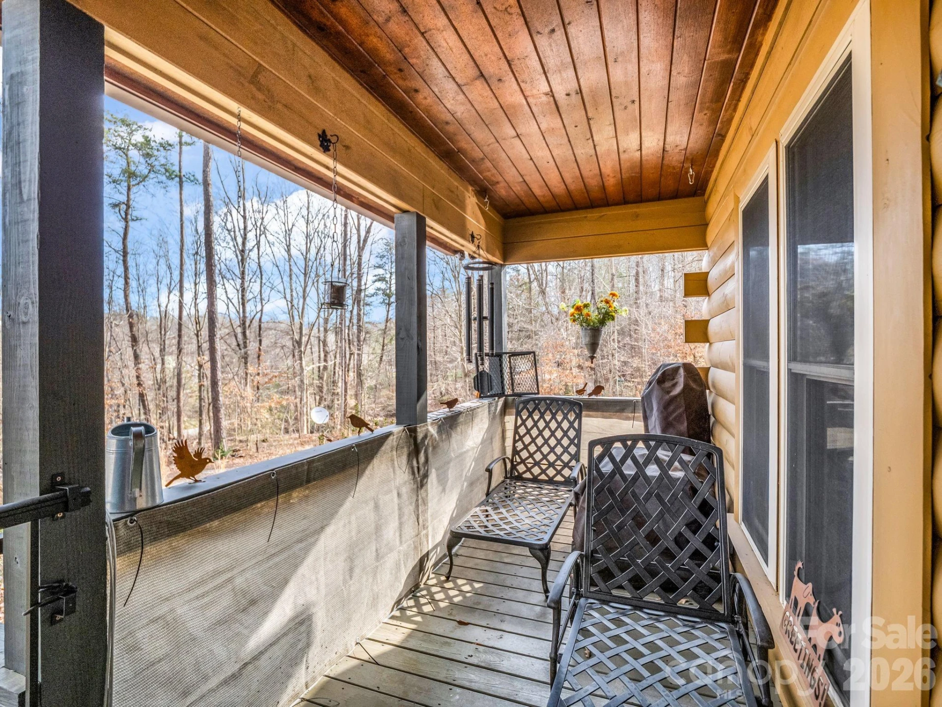 1493 Cleghorn Mill Road - Photo 23