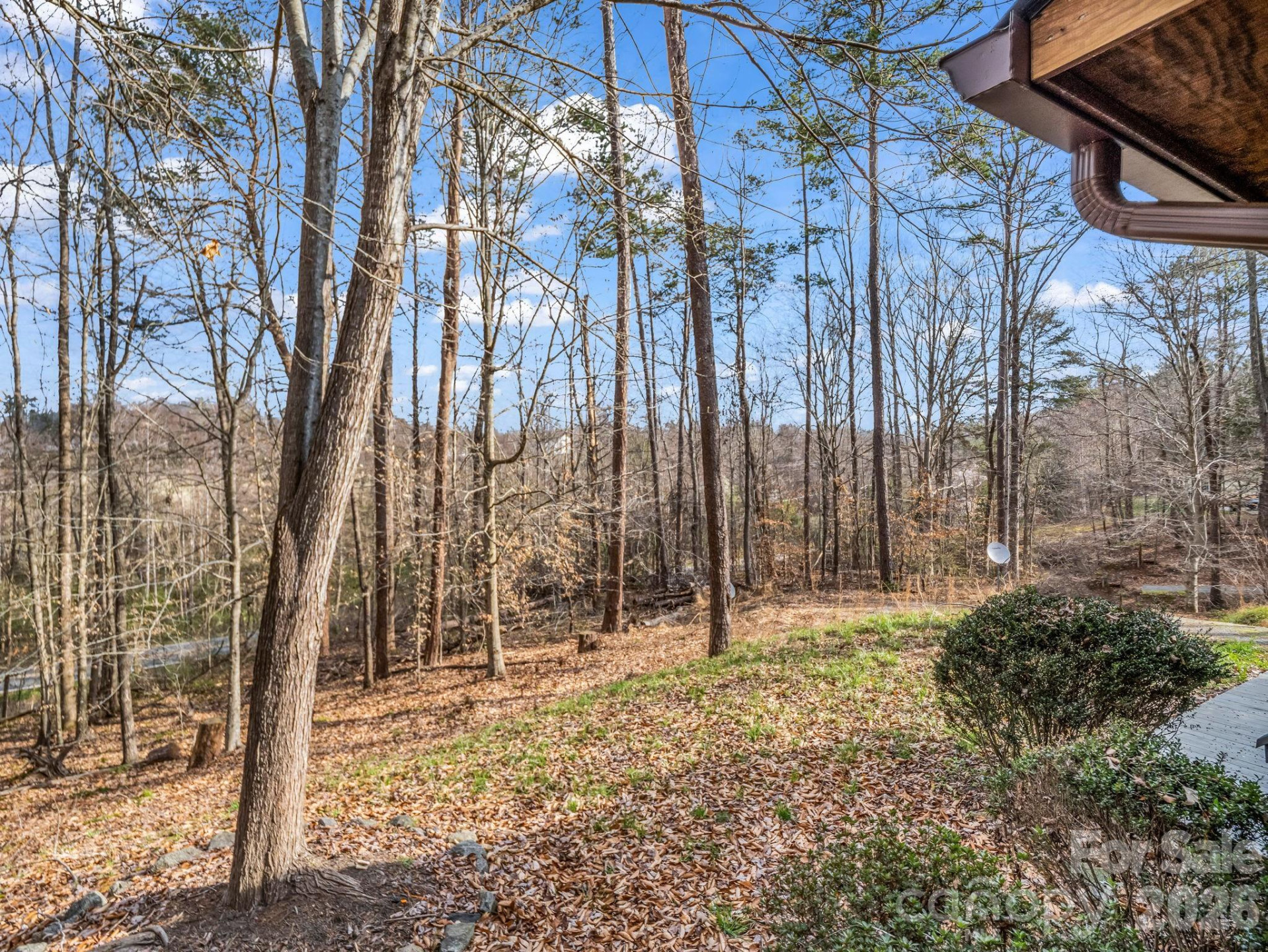 1493 Cleghorn Mill Road - Photo 26