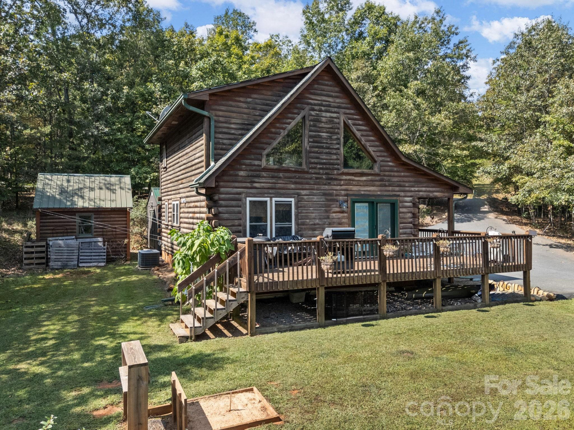 190 Elliot Lane - Photo 2