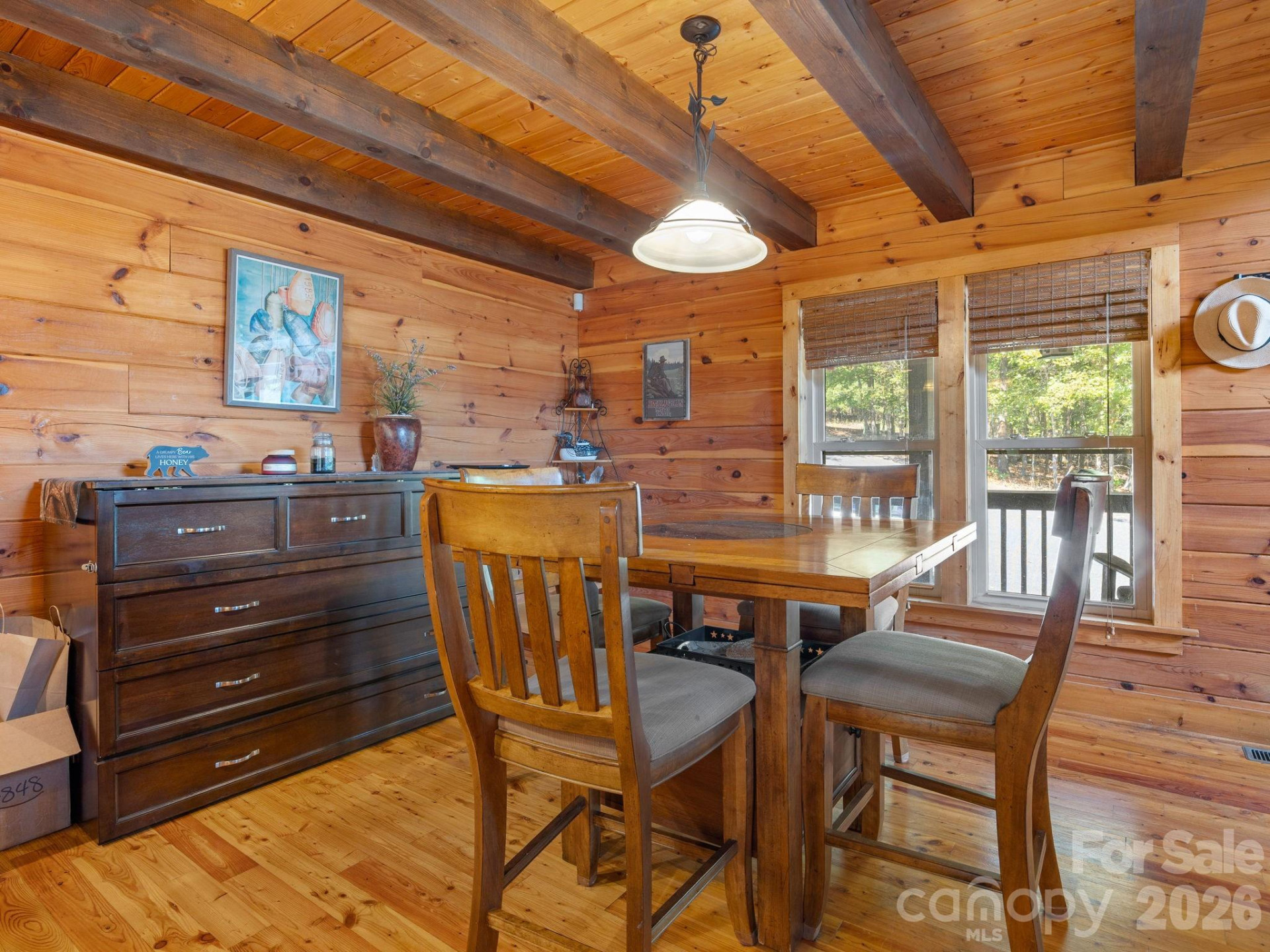 190 Elliot Lane - Photo 11