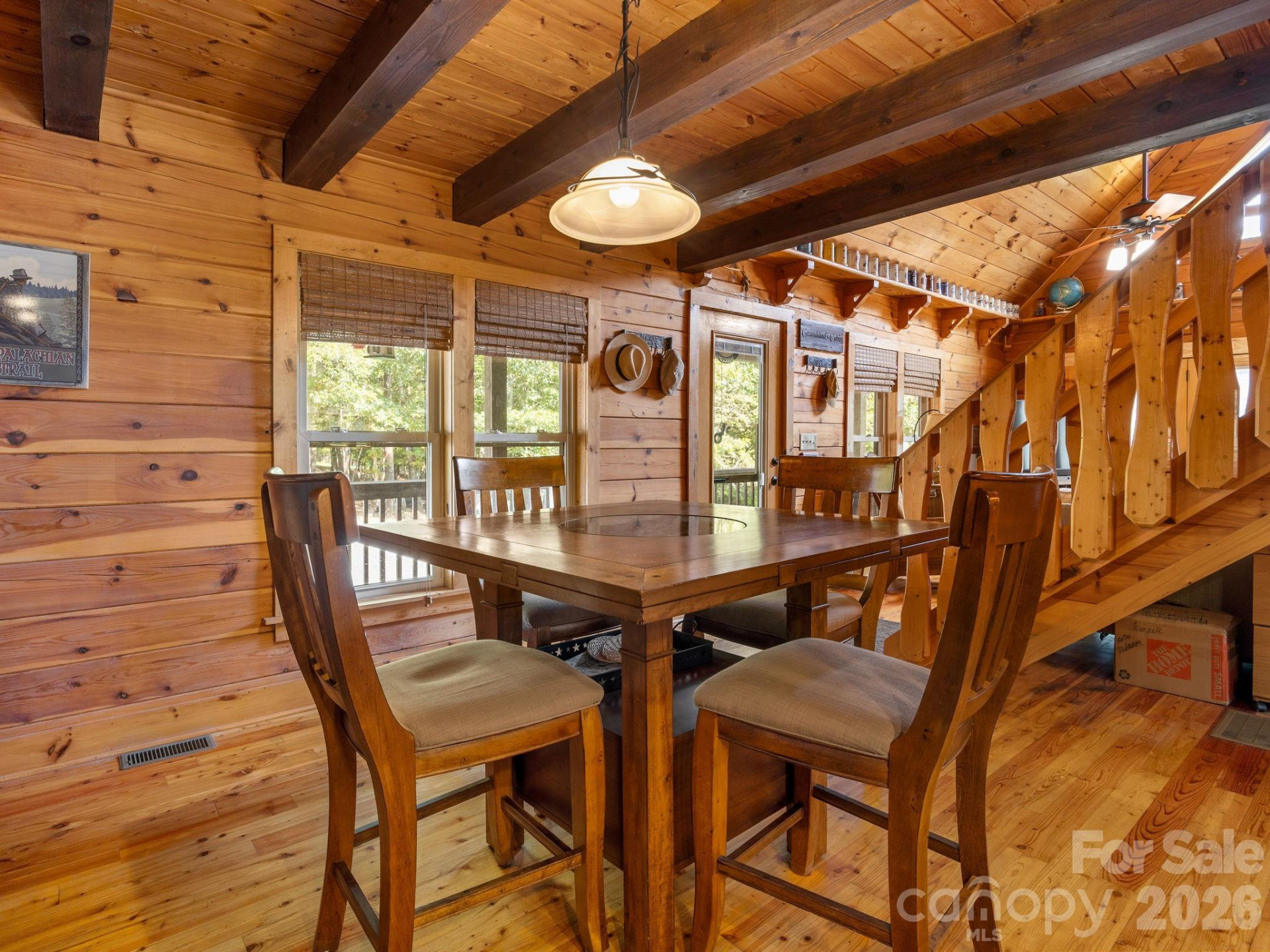 190 Elliot Lane - Photo 12