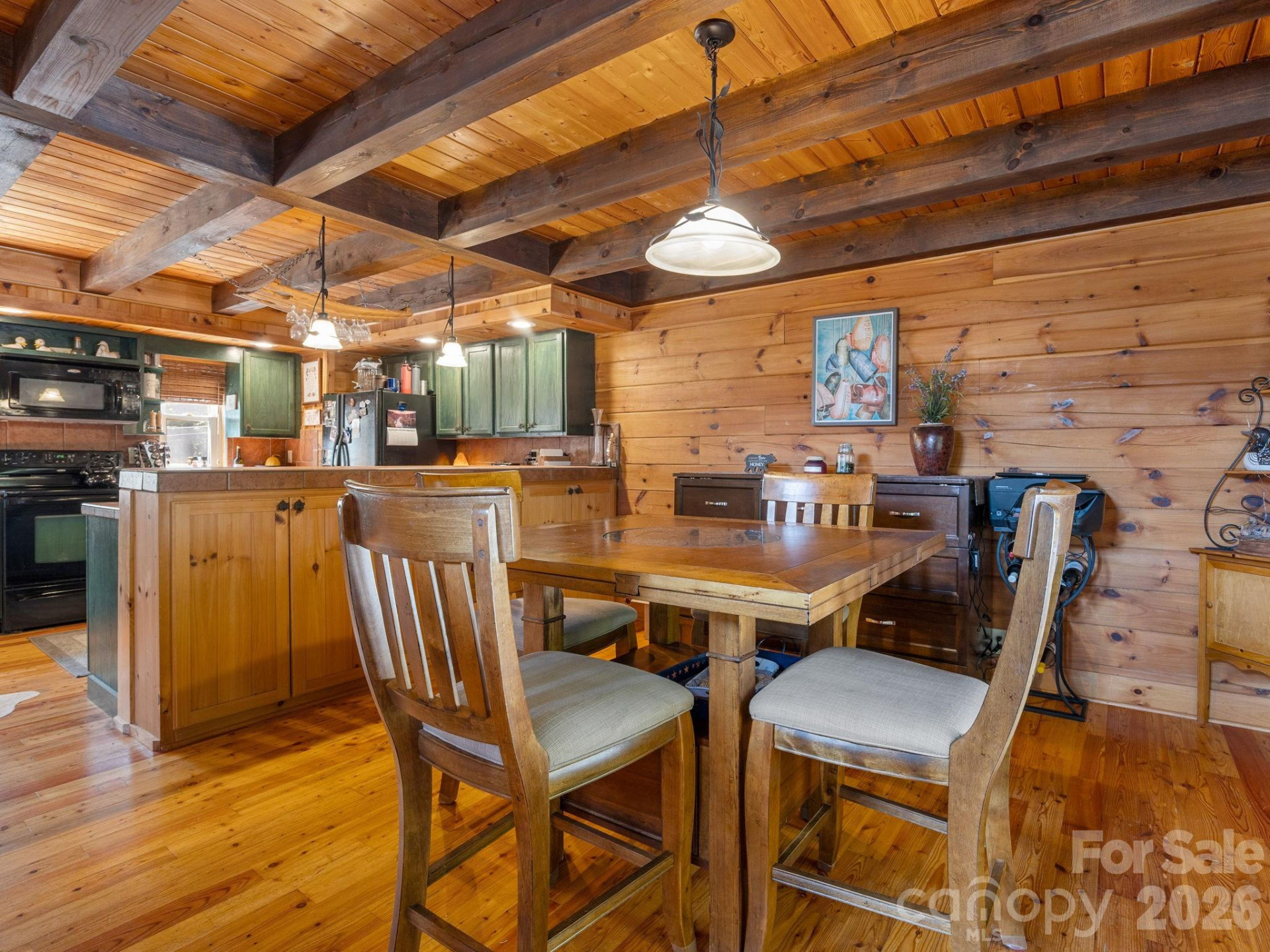 190 Elliot Lane - Photo 13