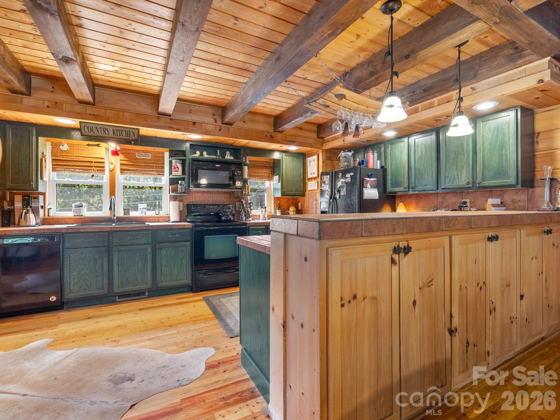 190 Elliot Lane - Photo 14