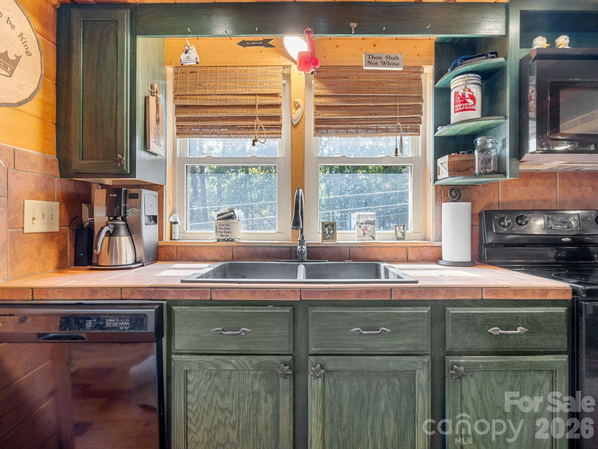 190 Elliot Lane - Photo 15