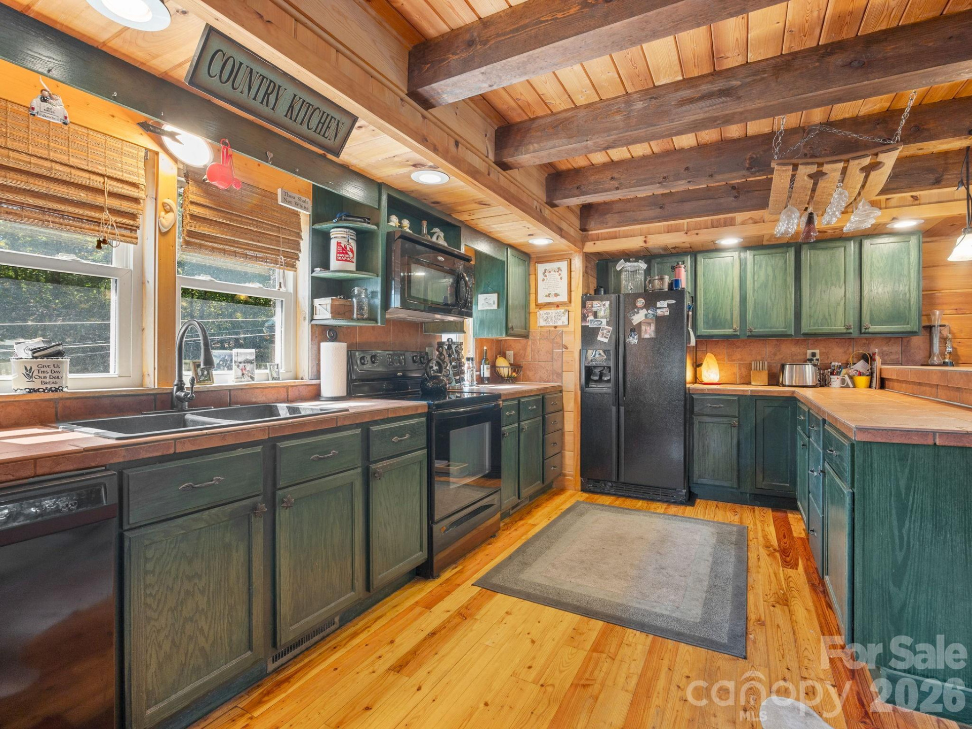 190 Elliot Lane - Photo 16