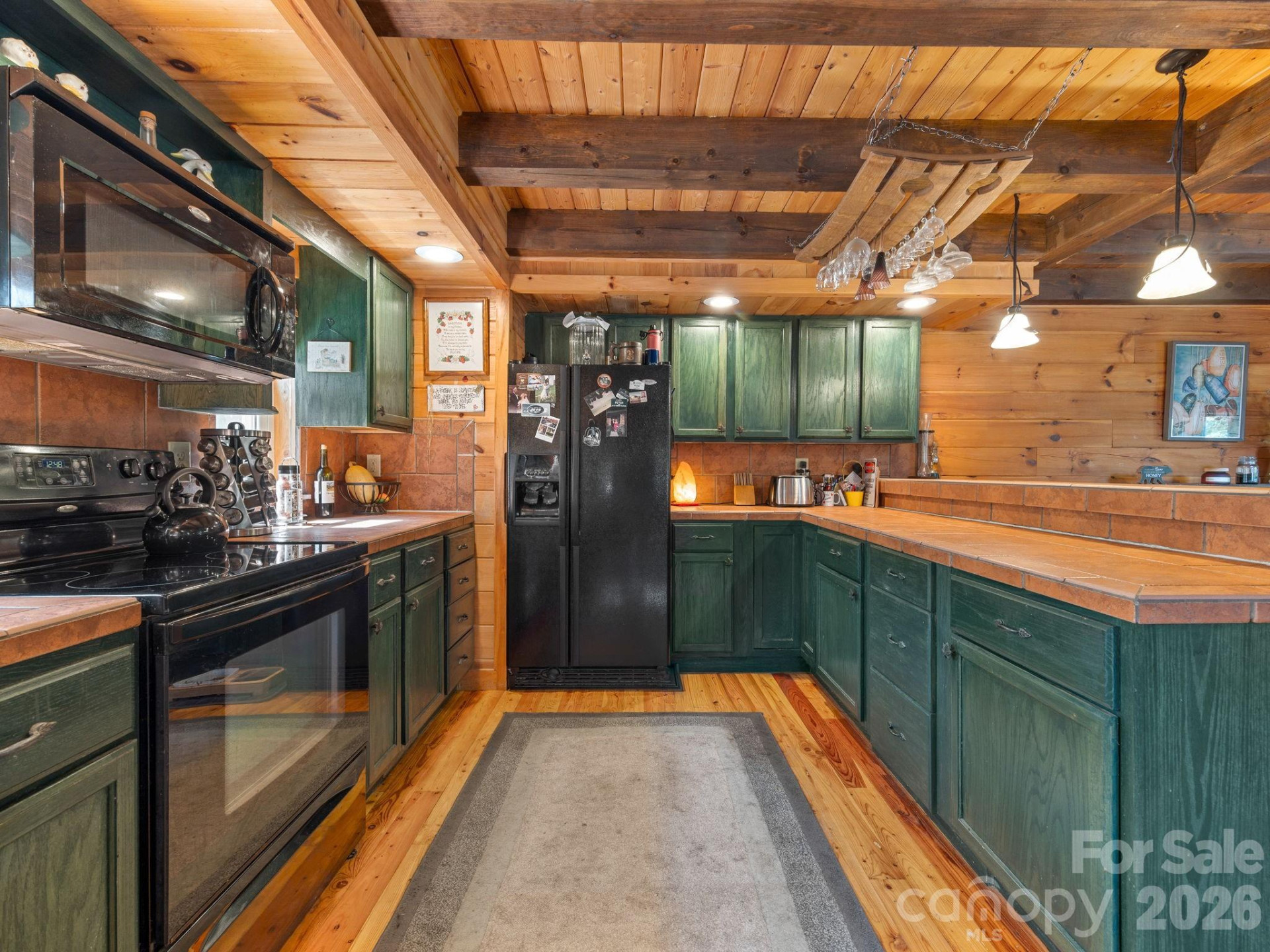 190 Elliot Lane - Photo 17