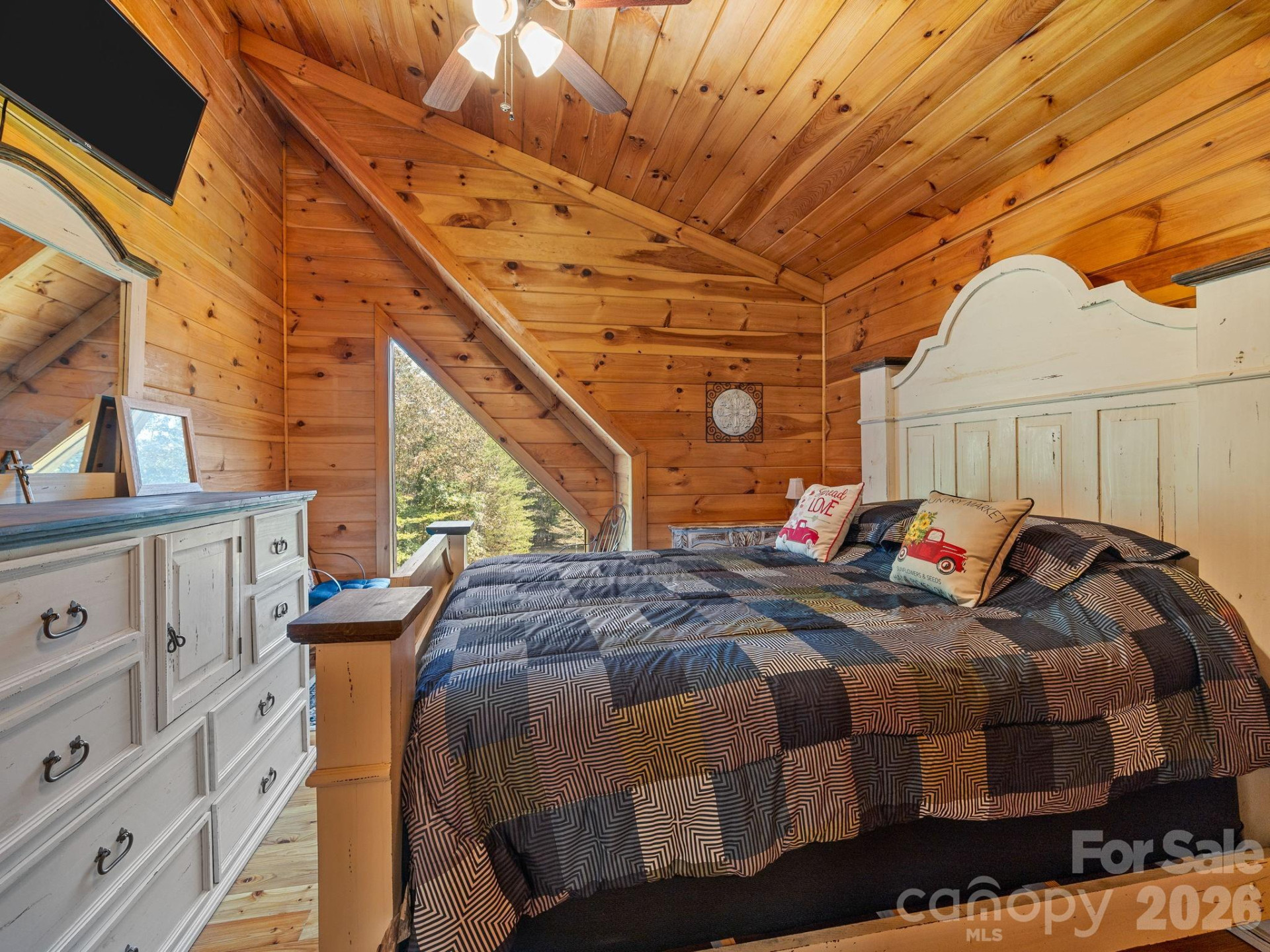 190 Elliot Lane - Photo 18