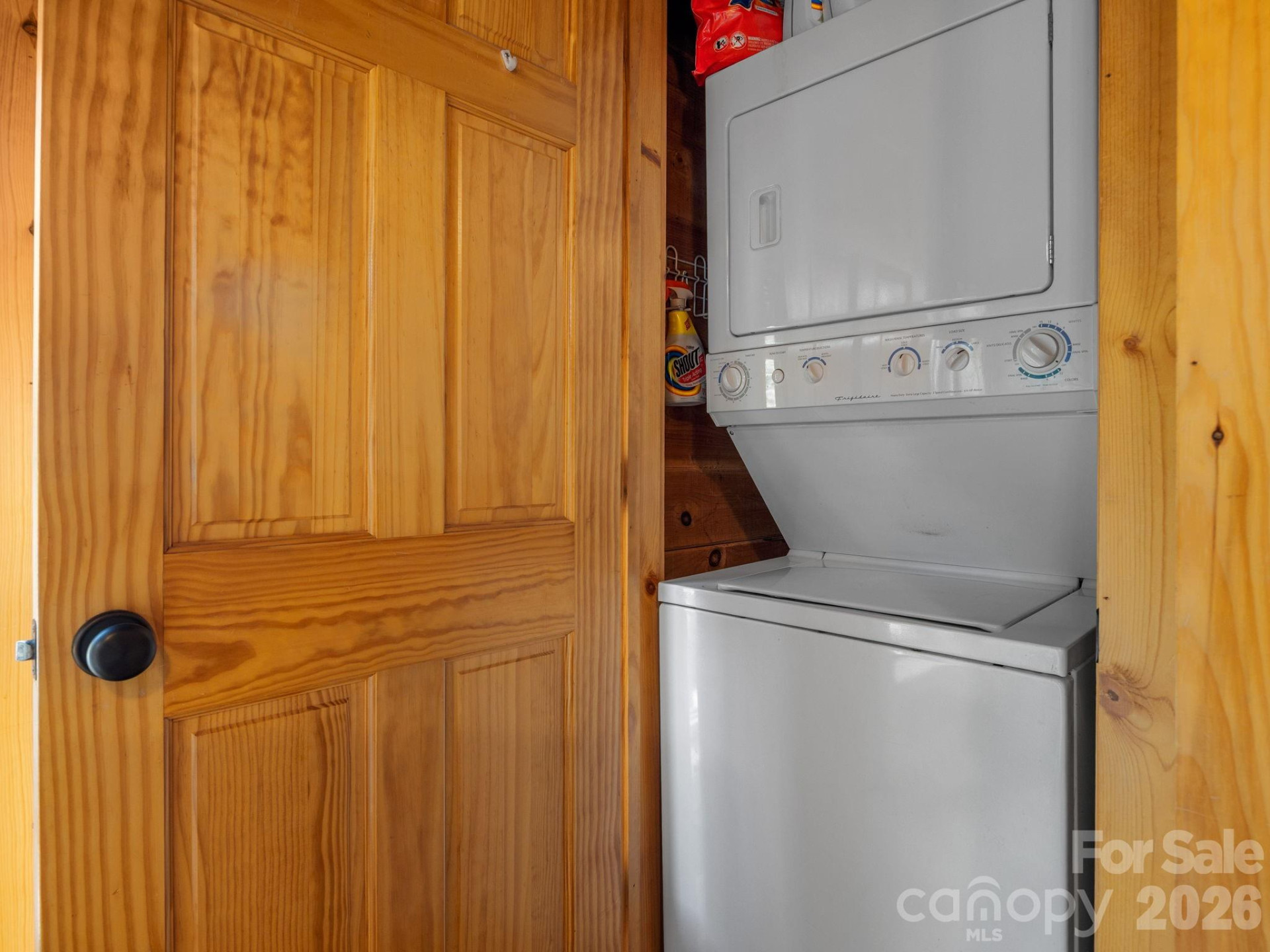 190 Elliot Lane - Photo 19