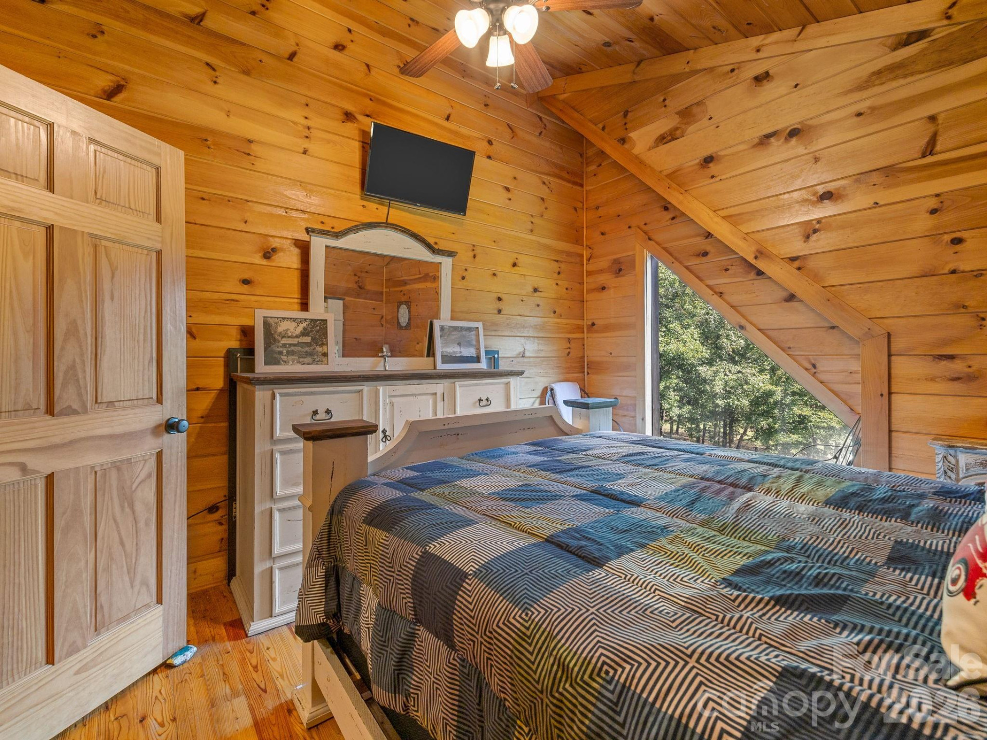 190 Elliot Lane - Photo 20