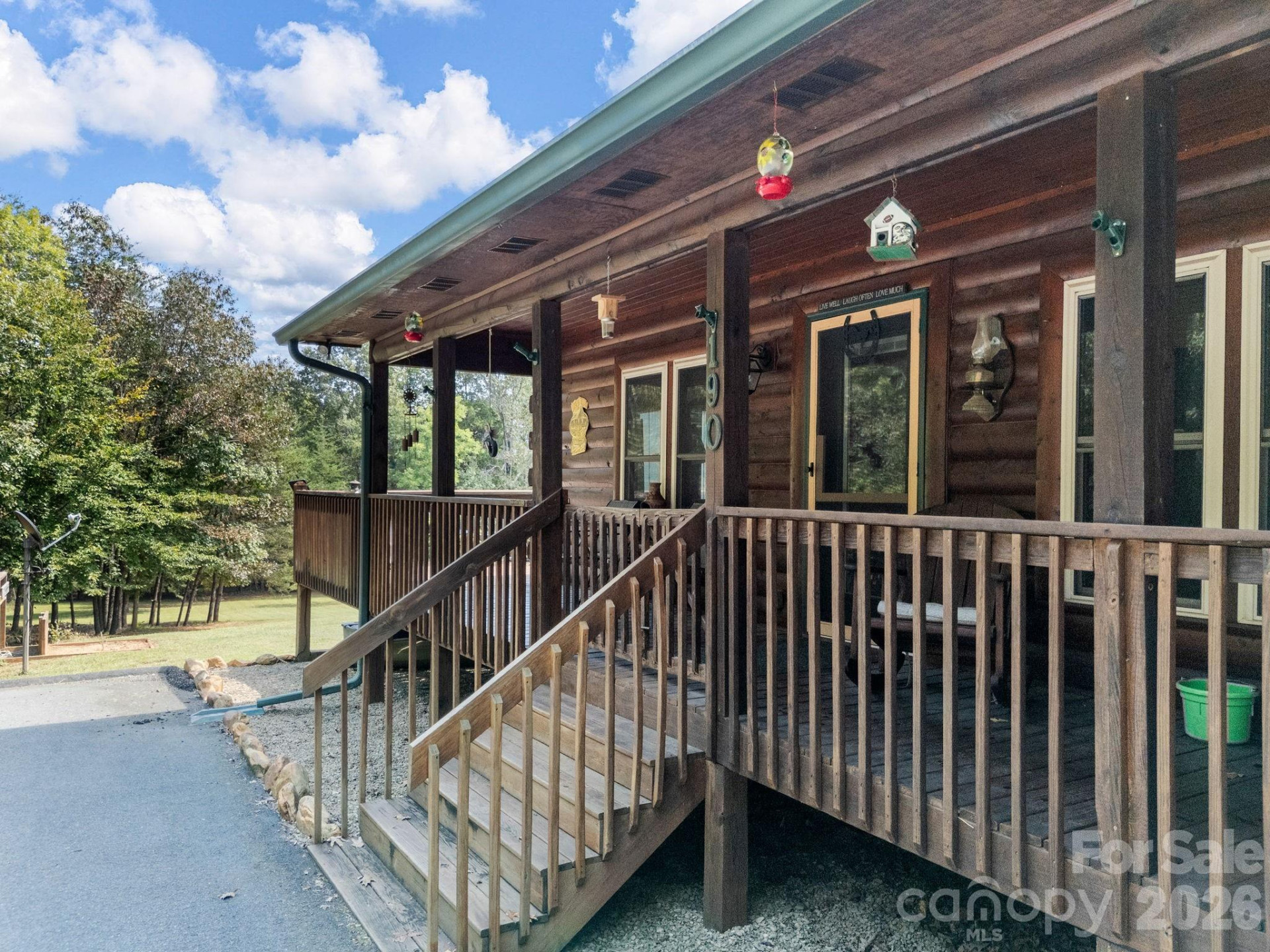 190 Elliot Lane - Photo 3