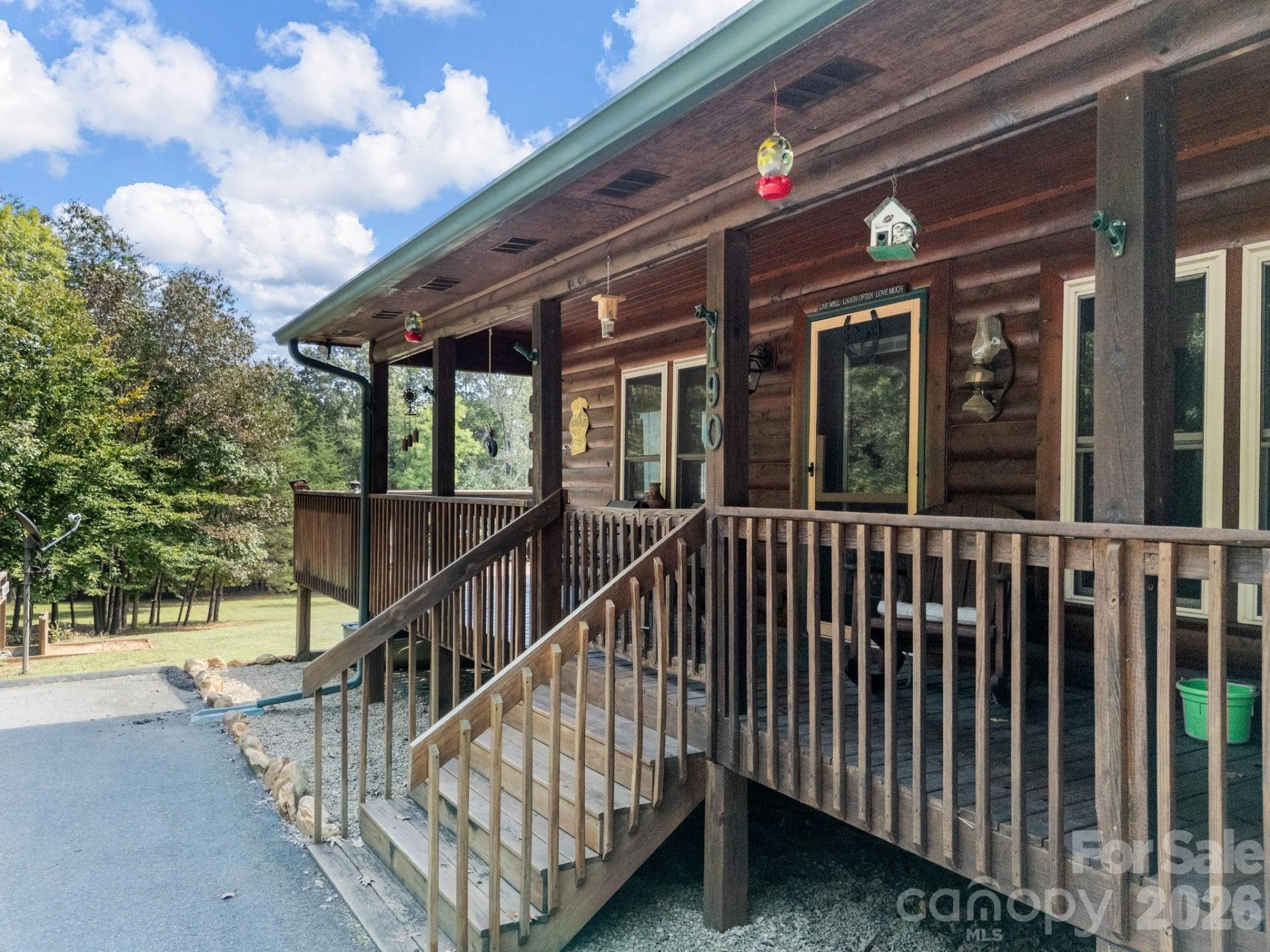 190 Elliot Lane - Photo 3