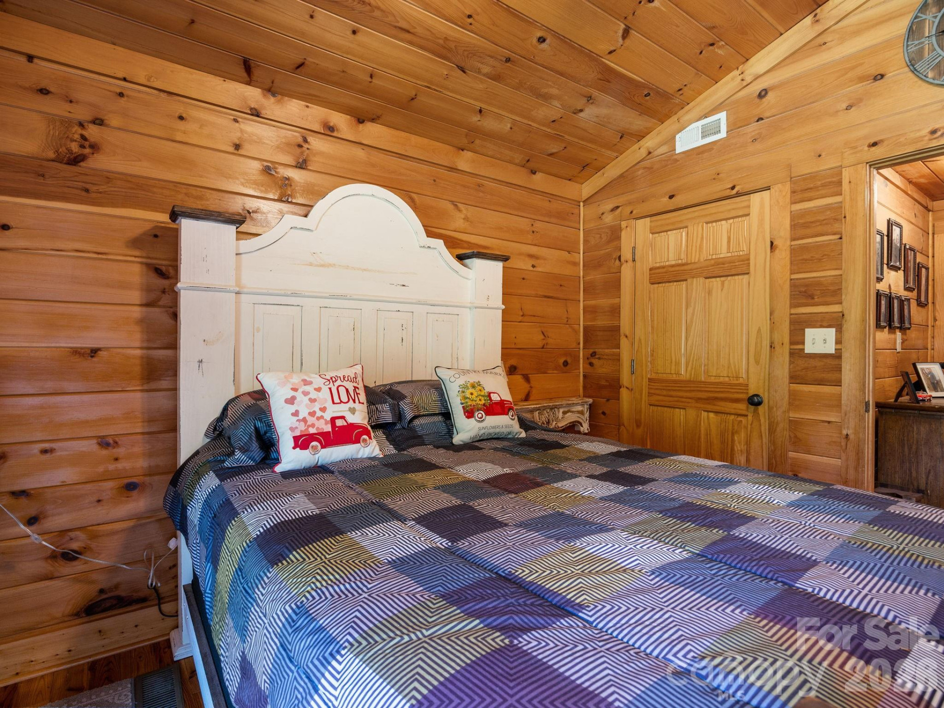 190 Elliot Lane - Photo 21