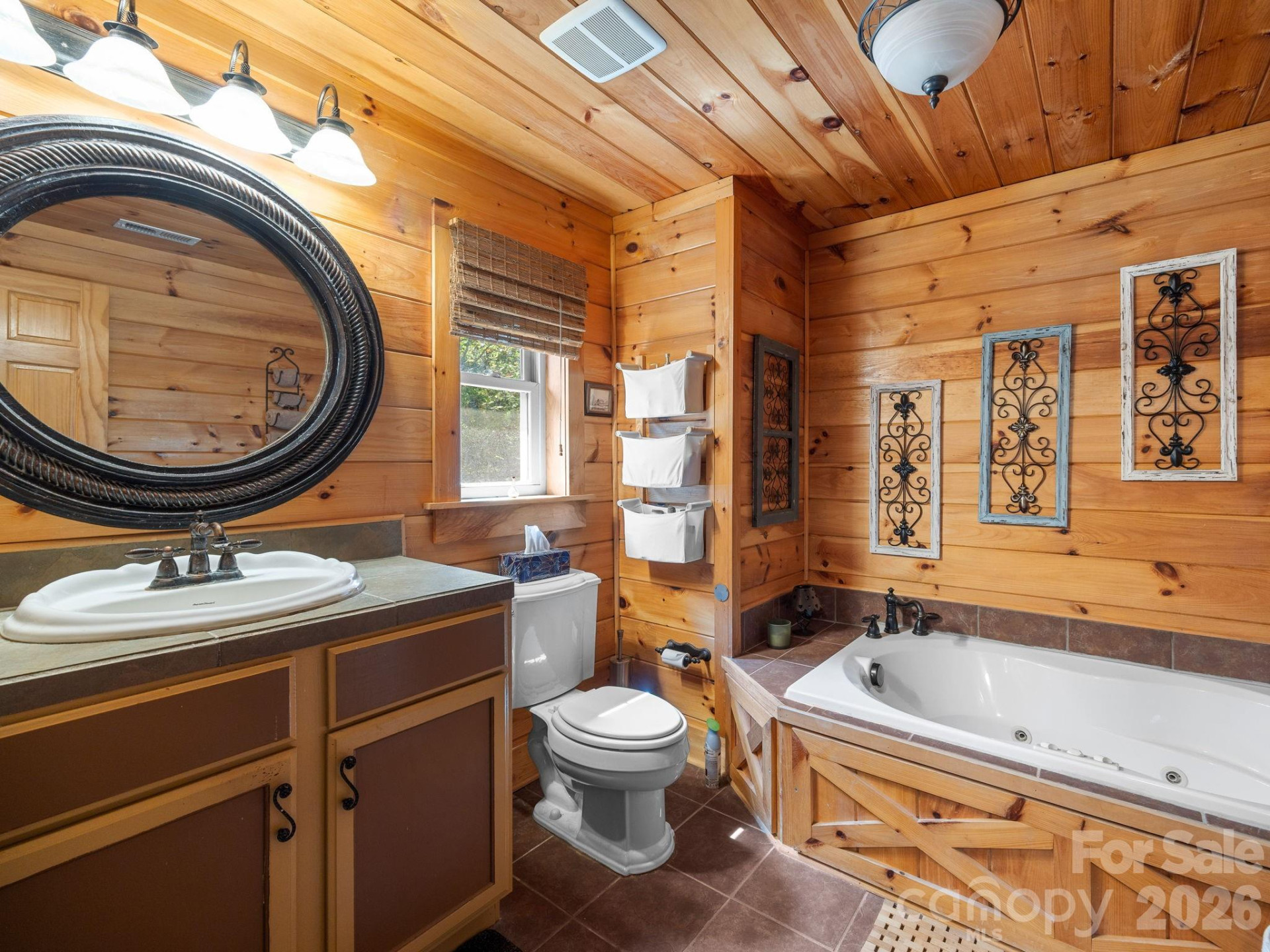 190 Elliot Lane - Photo 22