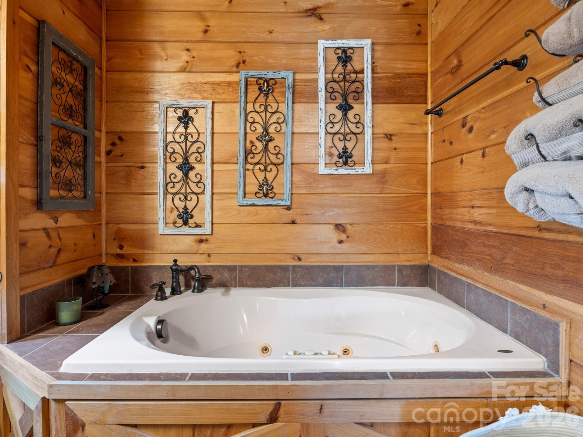 190 Elliot Lane - Photo 23