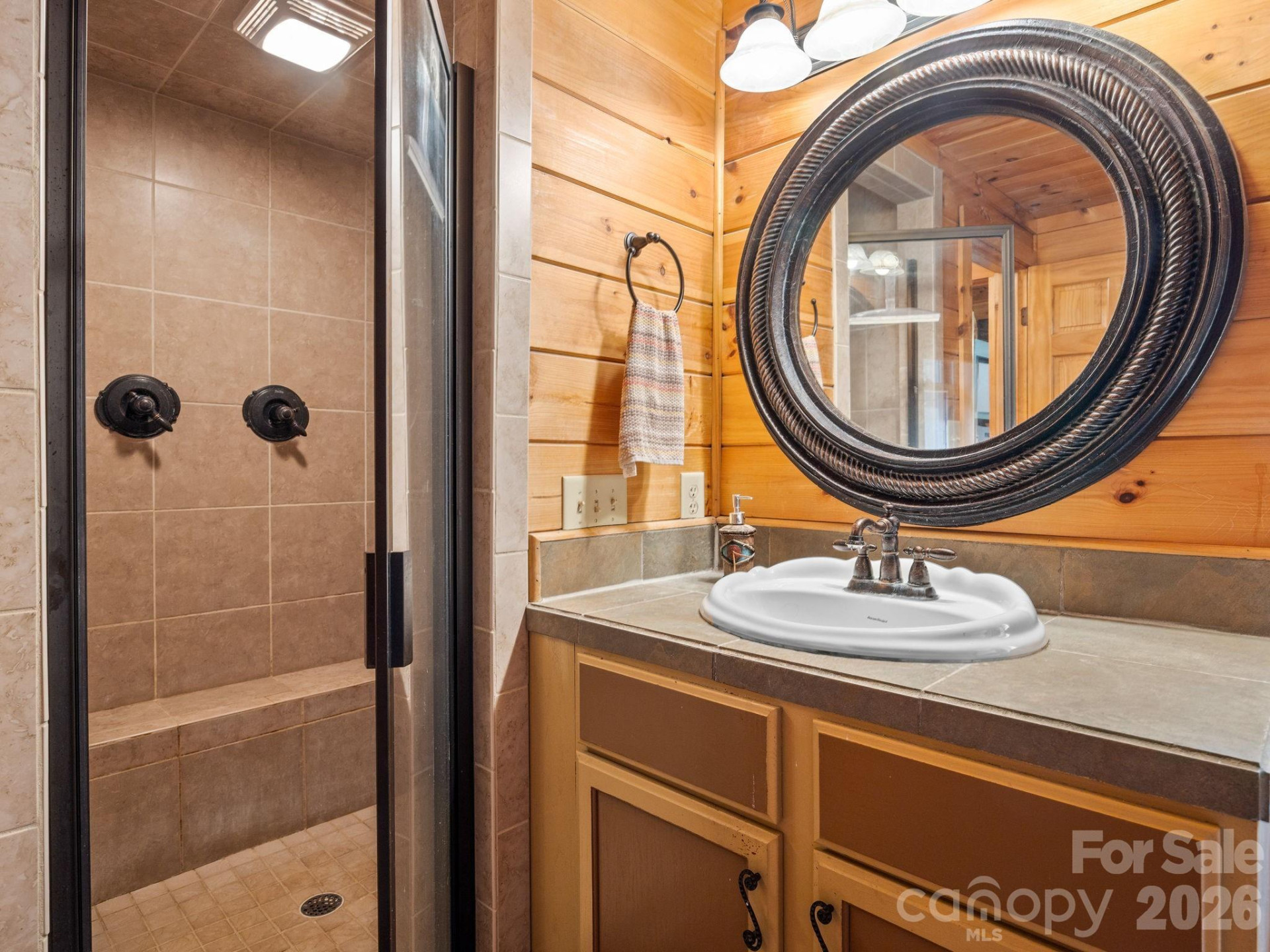 190 Elliot Lane - Photo 24