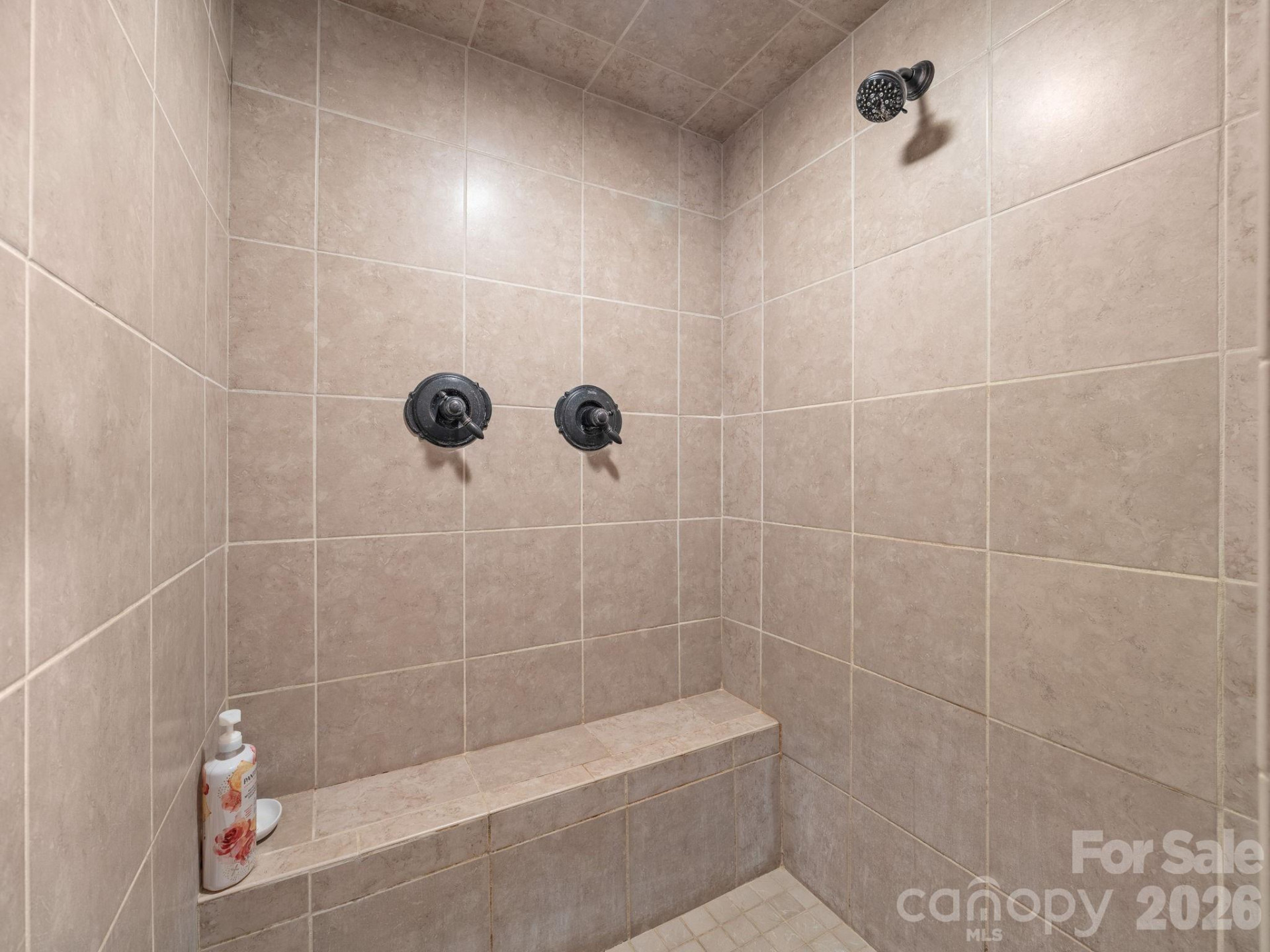 190 Elliot Lane - Photo 25