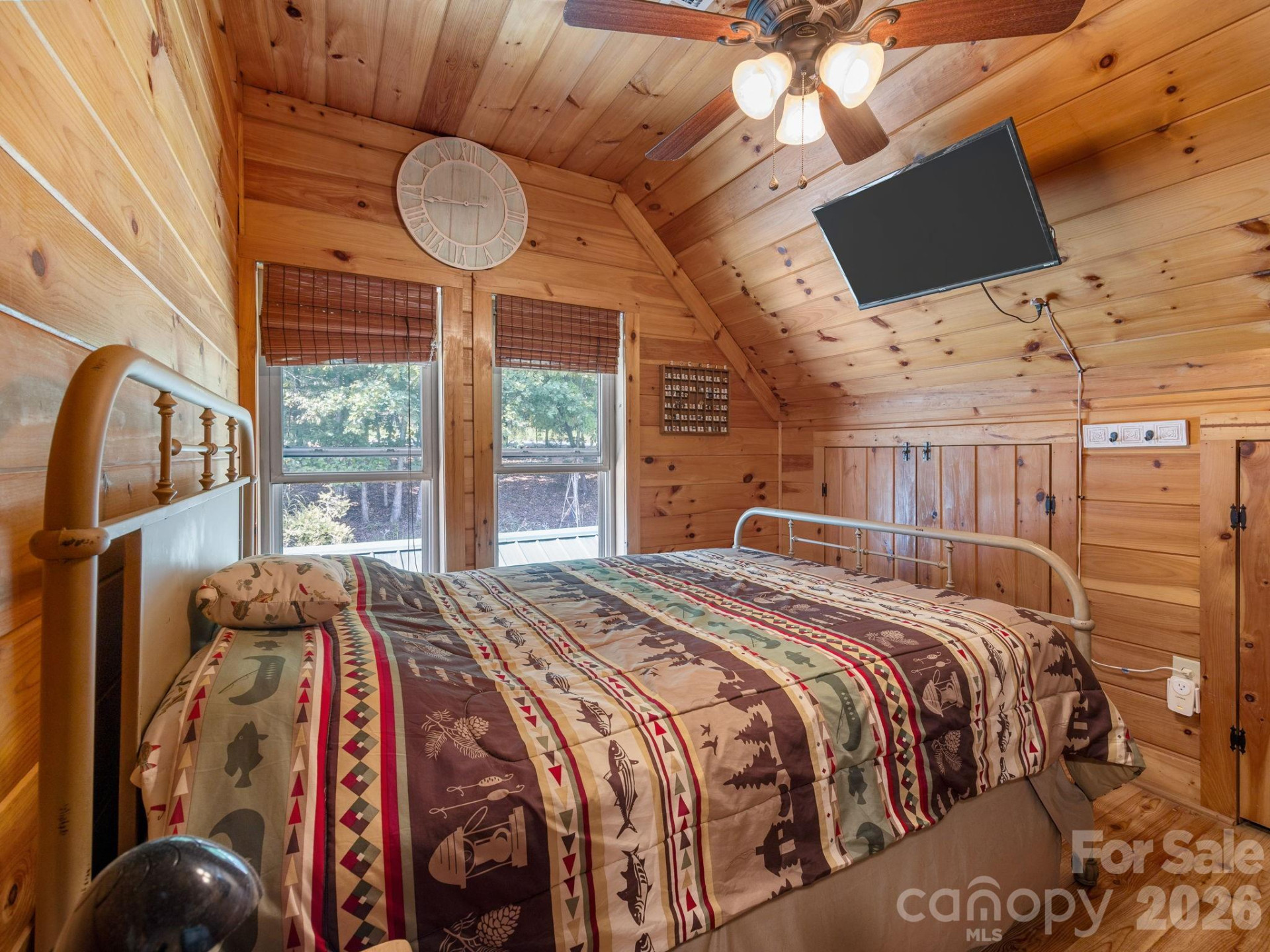 190 Elliot Lane - Photo 26