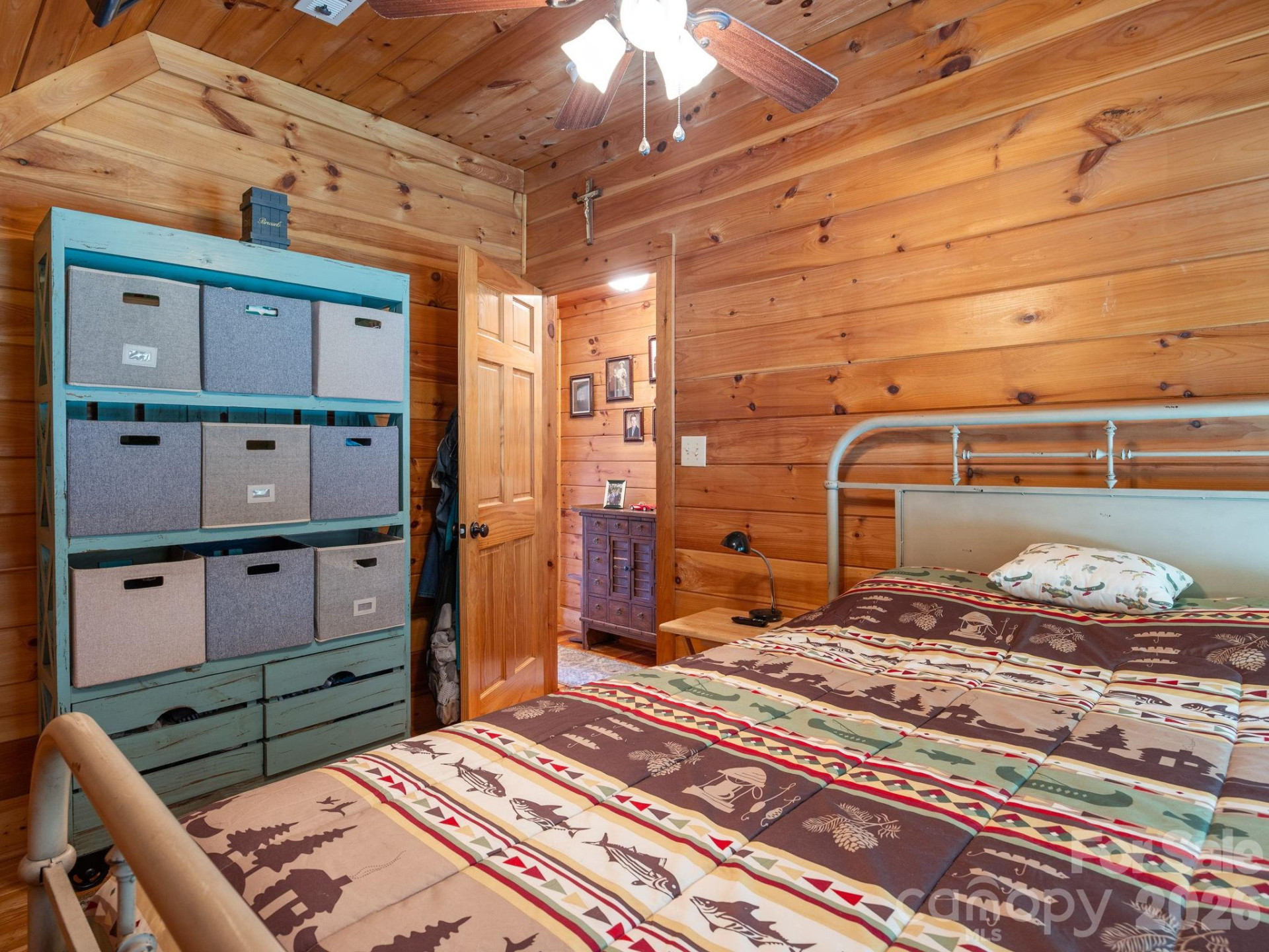 190 Elliot Lane - Photo 27